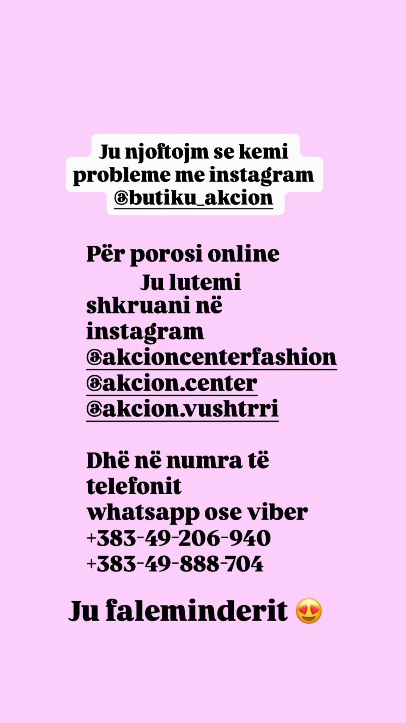 @butikuakcion'