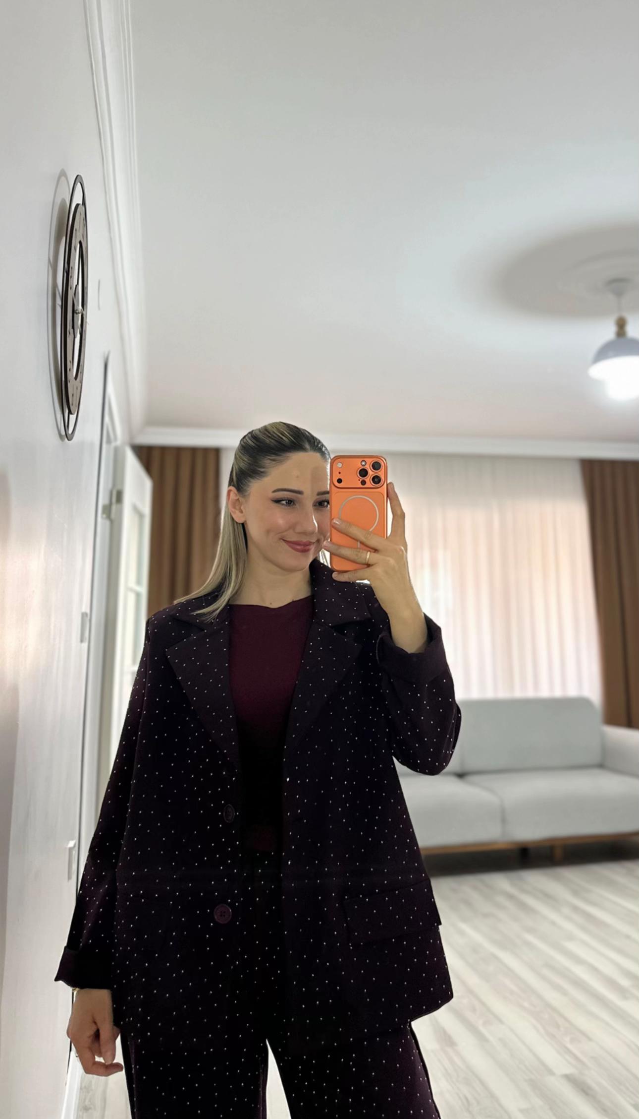@Seyran Öz