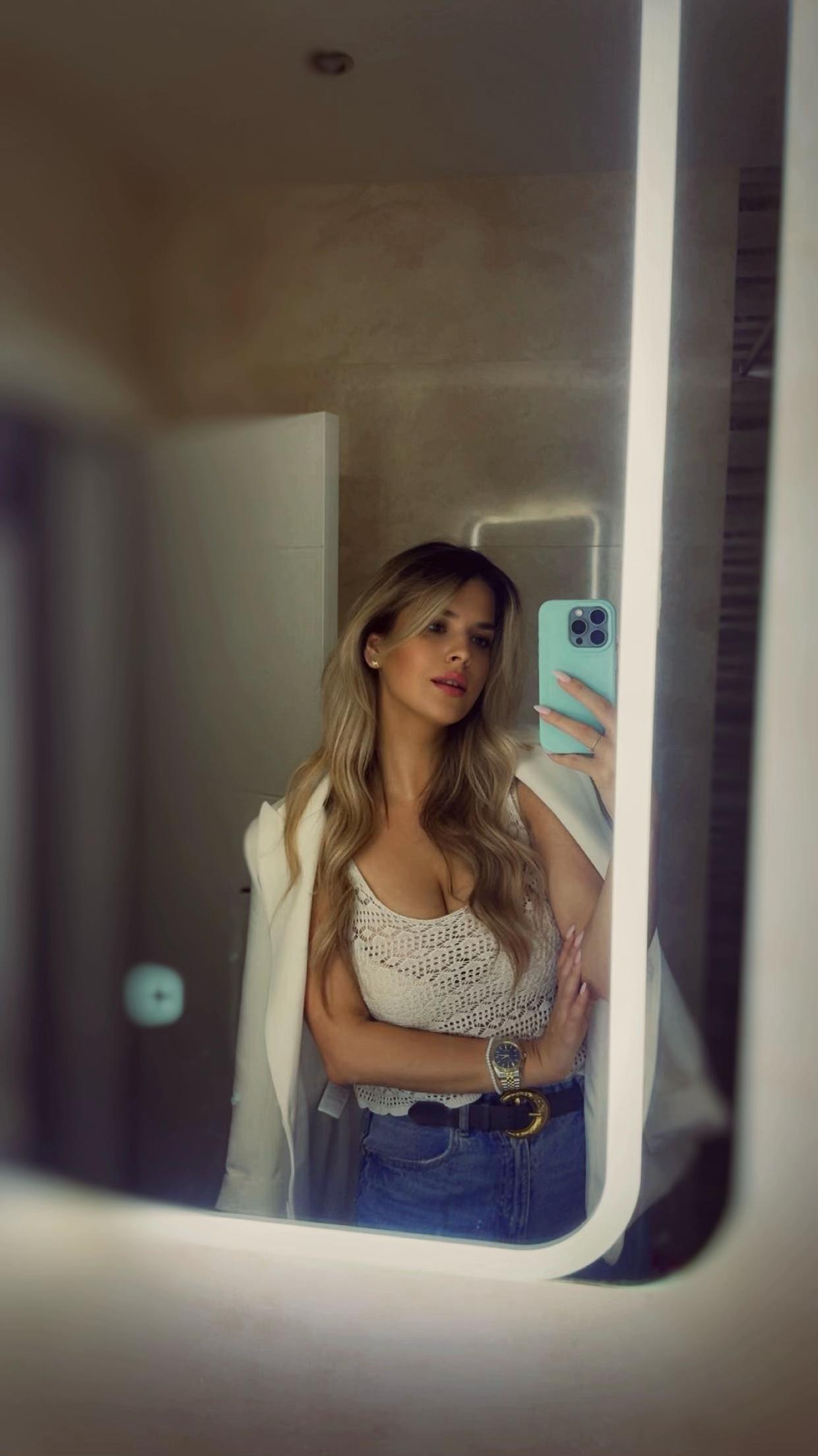 @MĐ