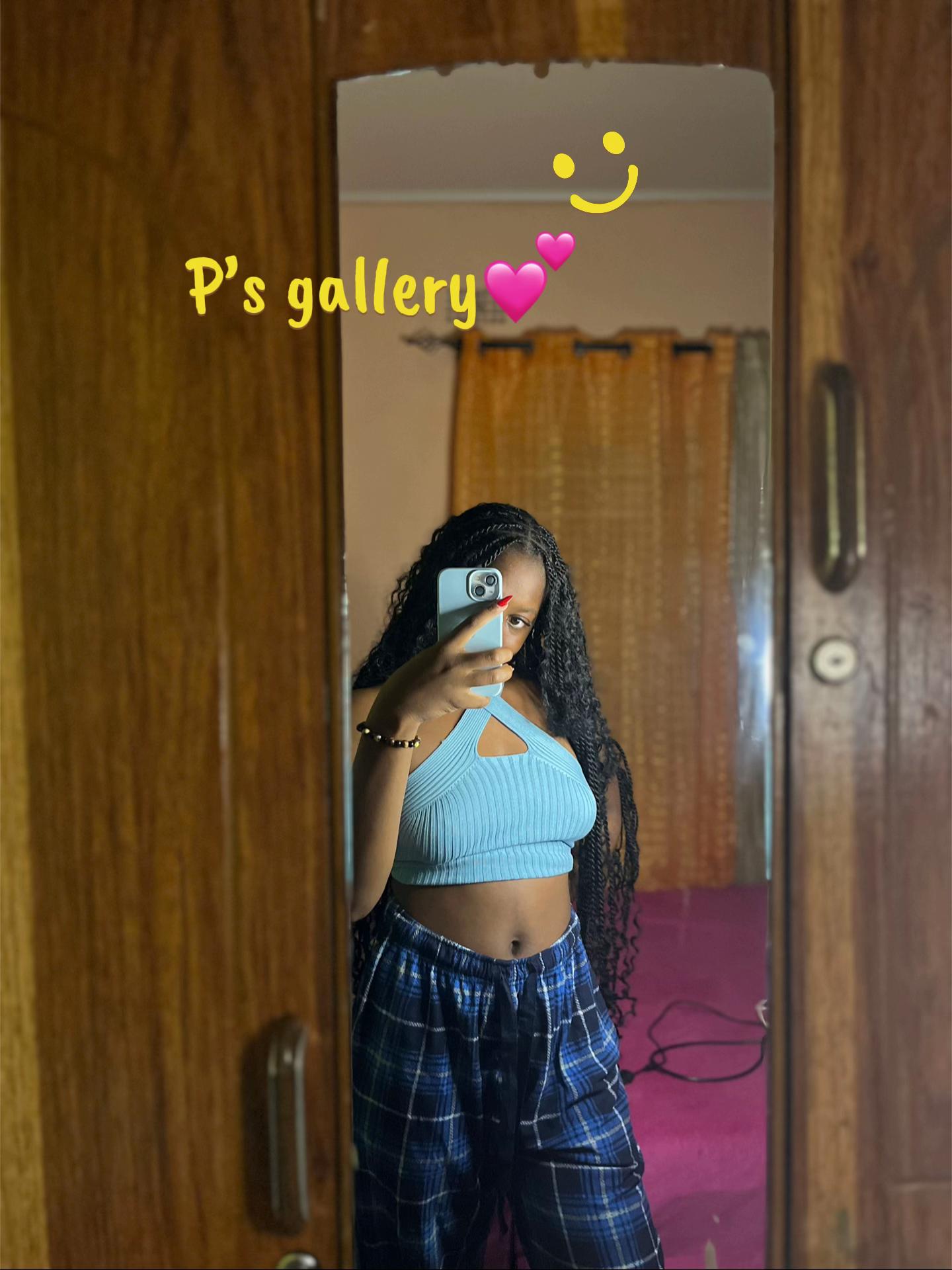 @🦋🫧Bluebubbles🫧🦋