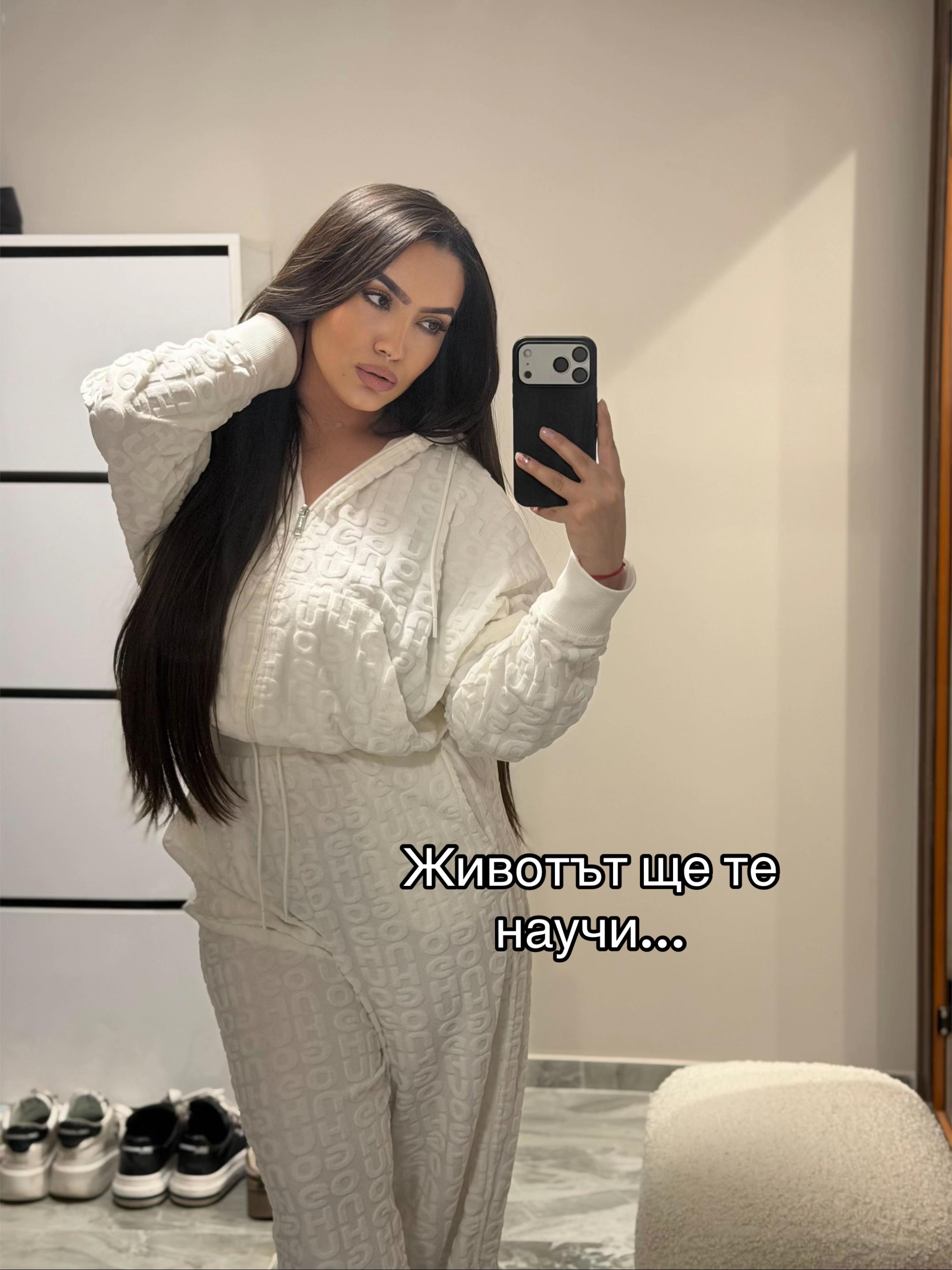 @anna.beneficium