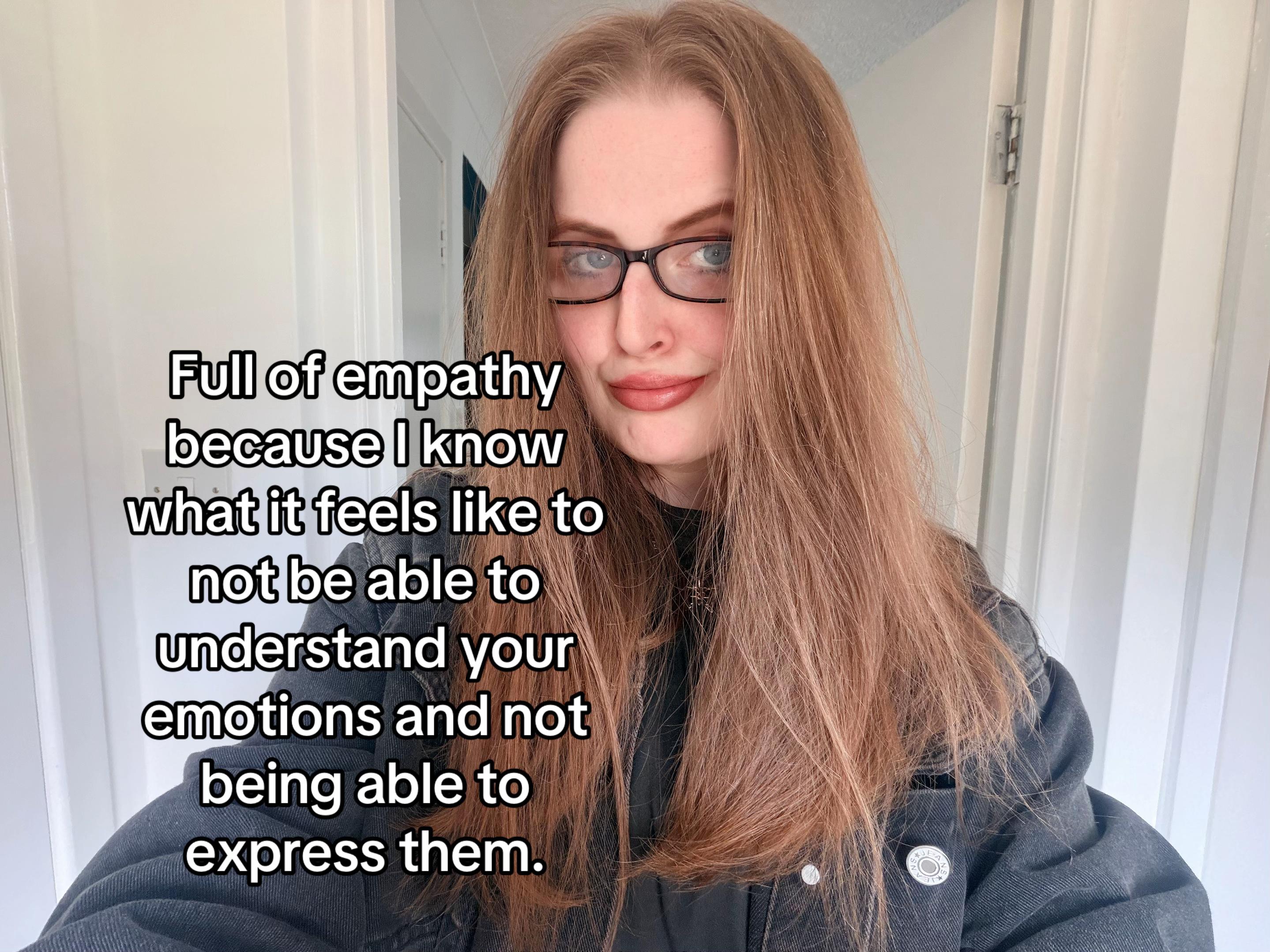 @Shannah Lisa Hendry