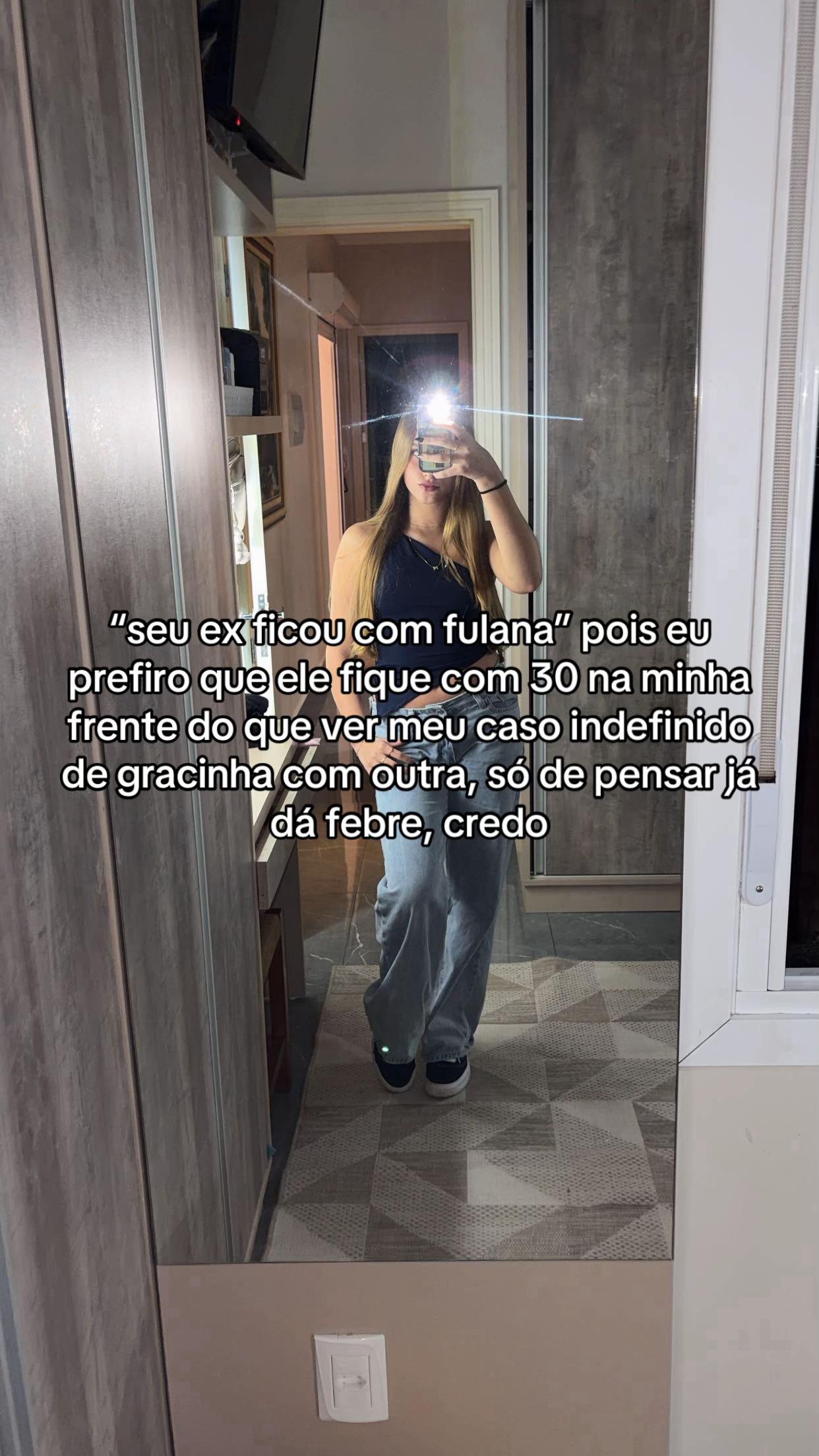 @manu