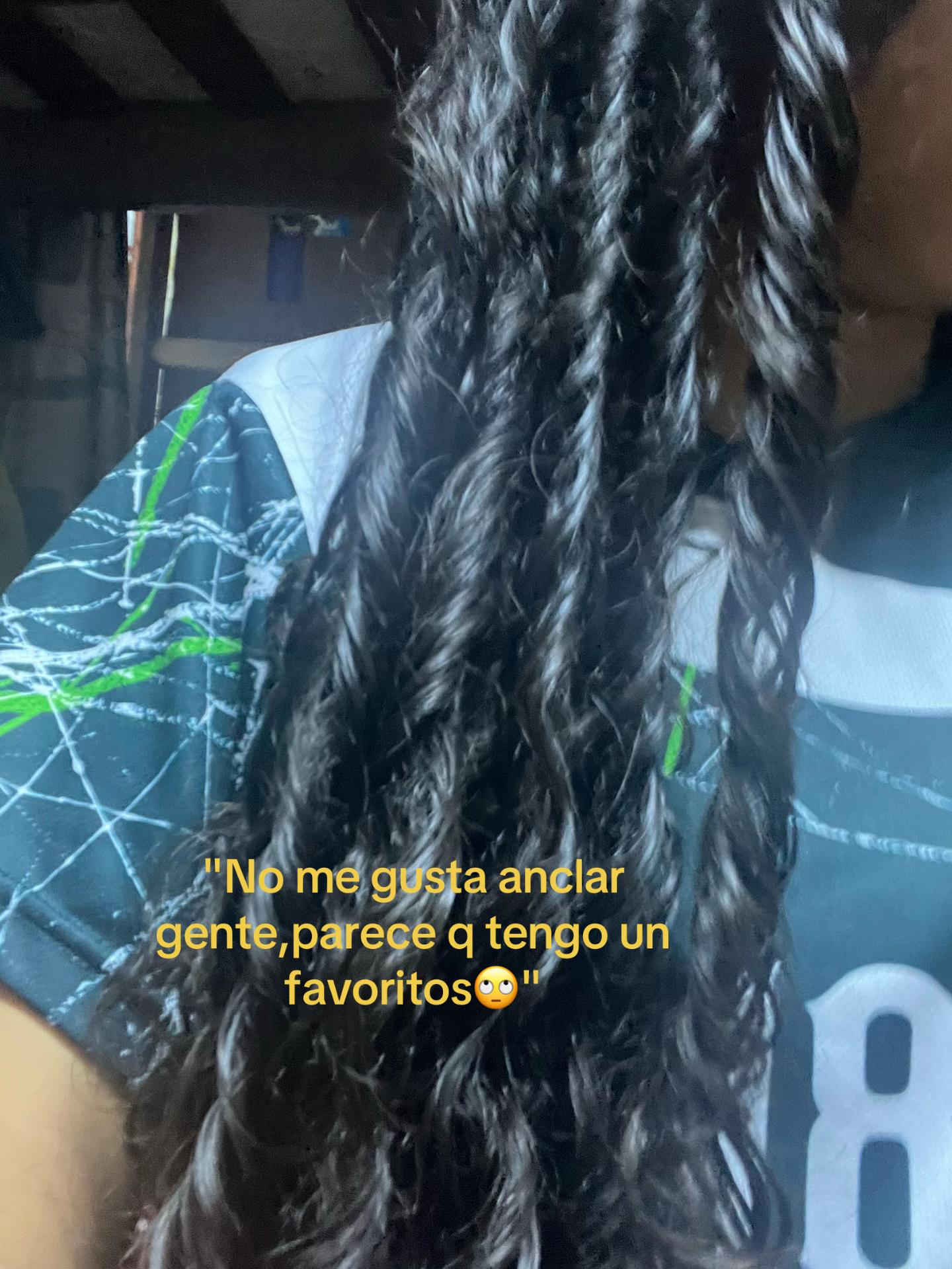 @✰𝓵𝓾𝓪✰