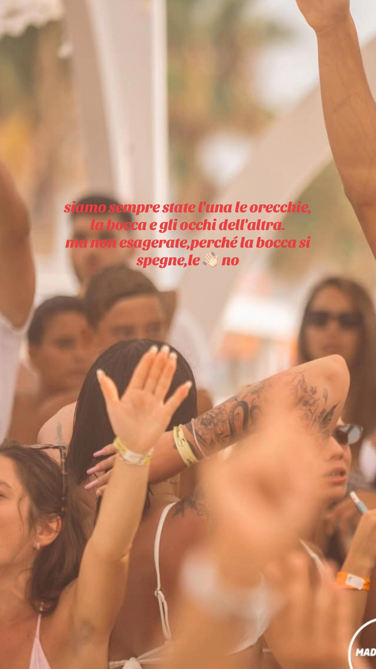 @_annasenatore_