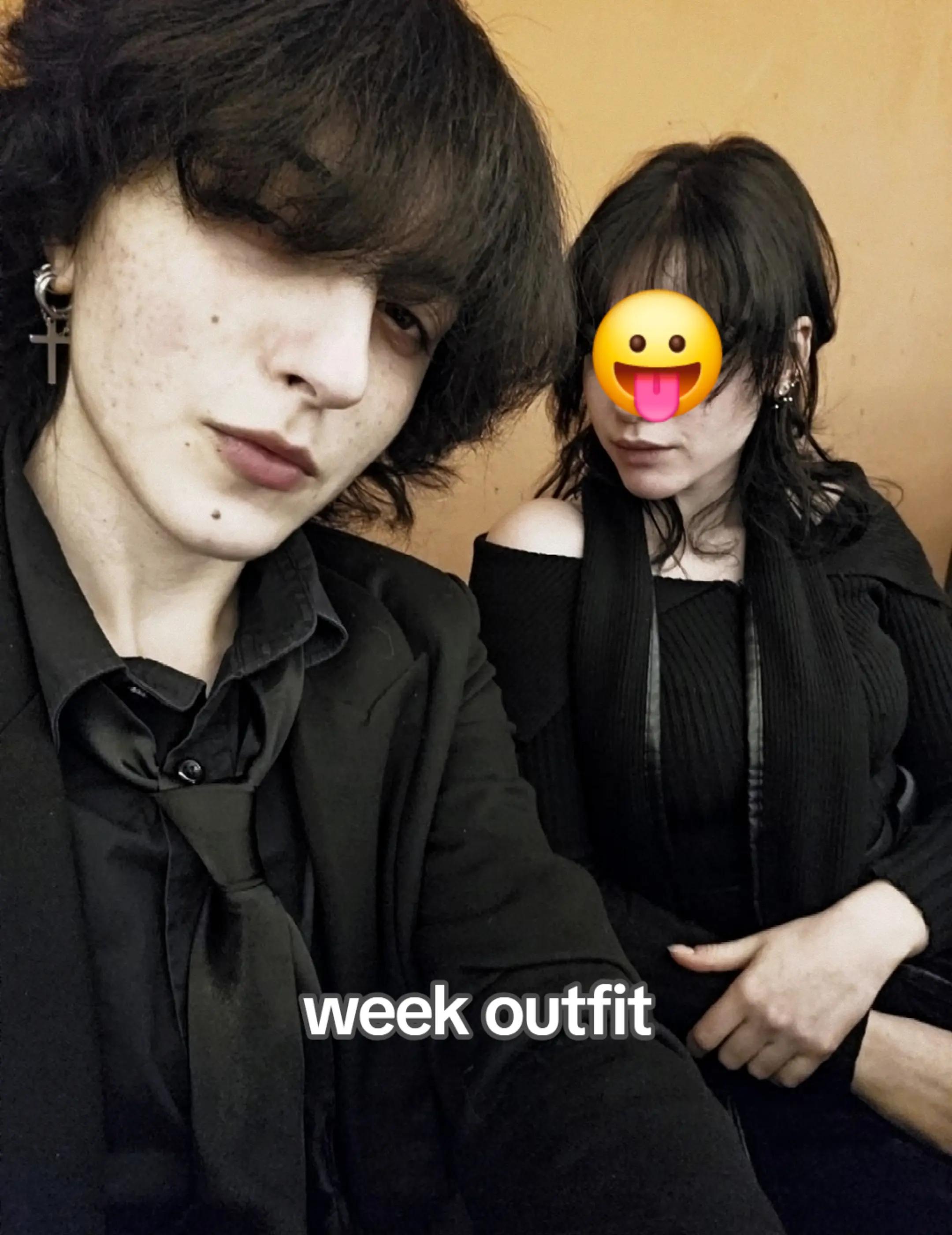 @Kaejiy