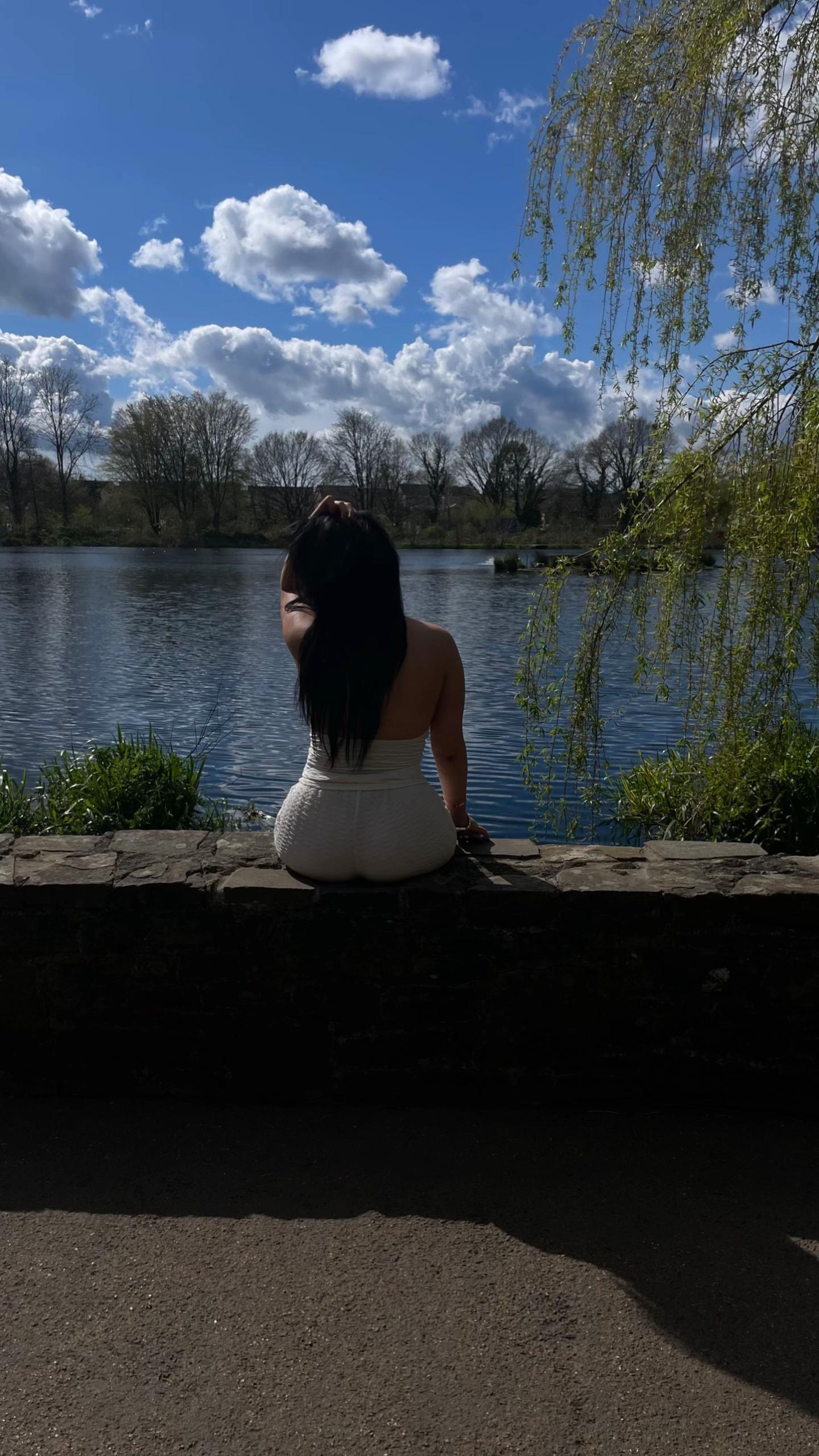@alexabrookexoxo