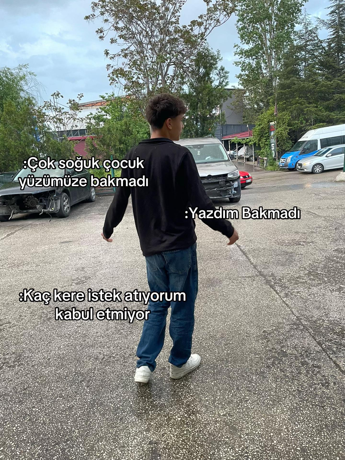 @Dogan