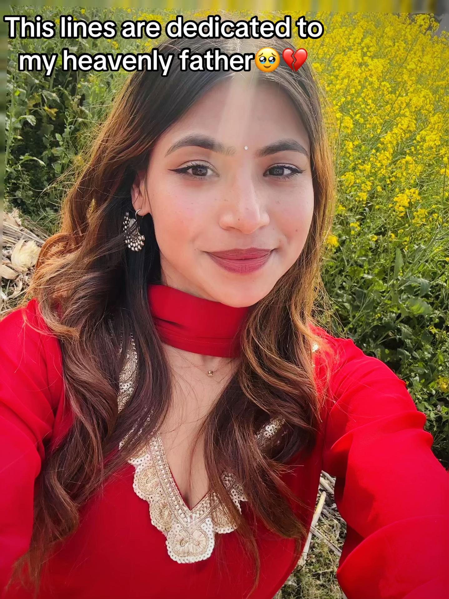@silu_singh🧿