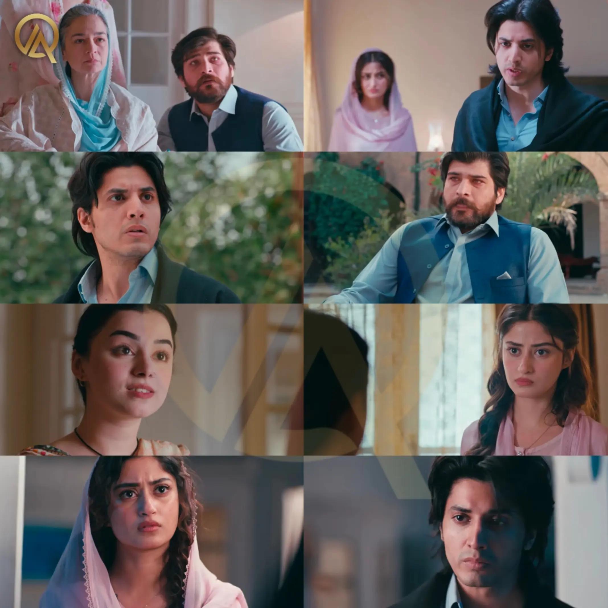 @Ad Qaisar Official