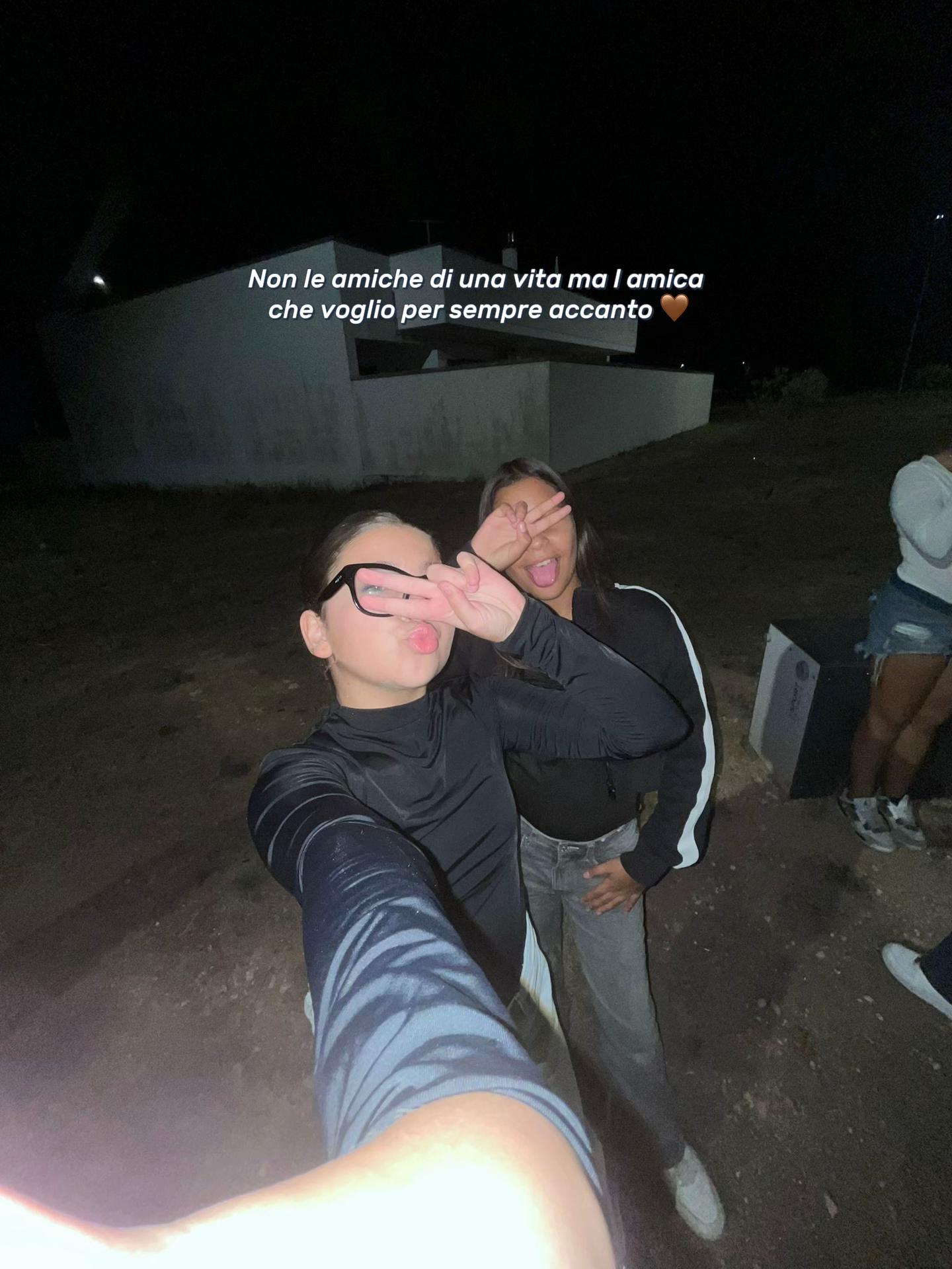 @🌟