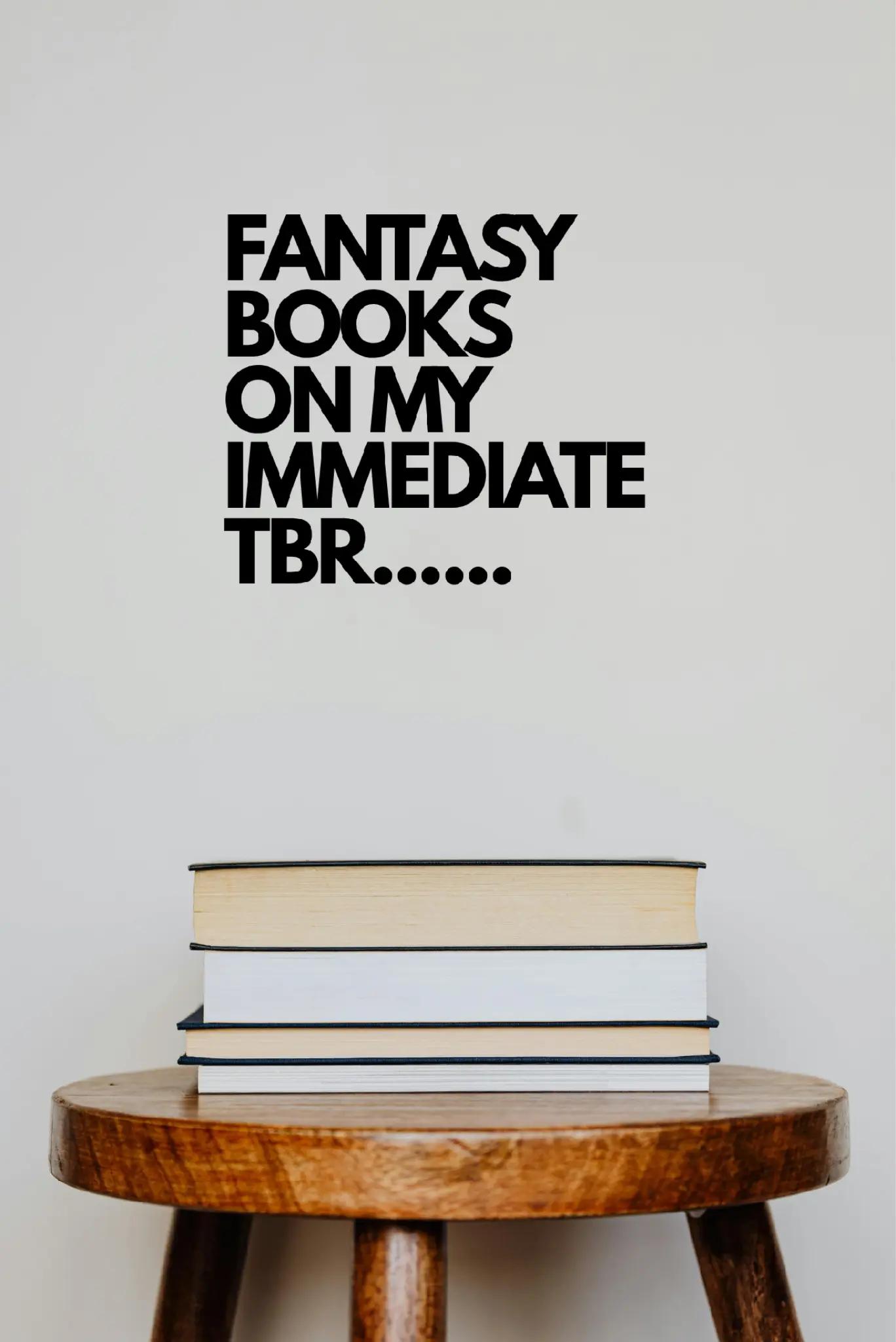 @Halesbookcorner