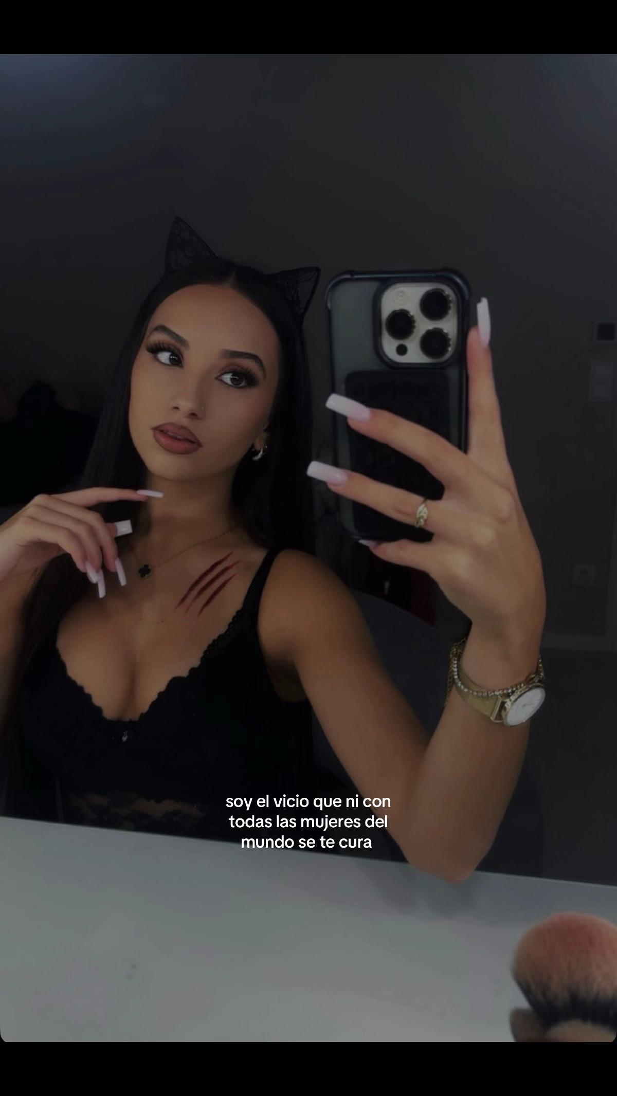 @Lol