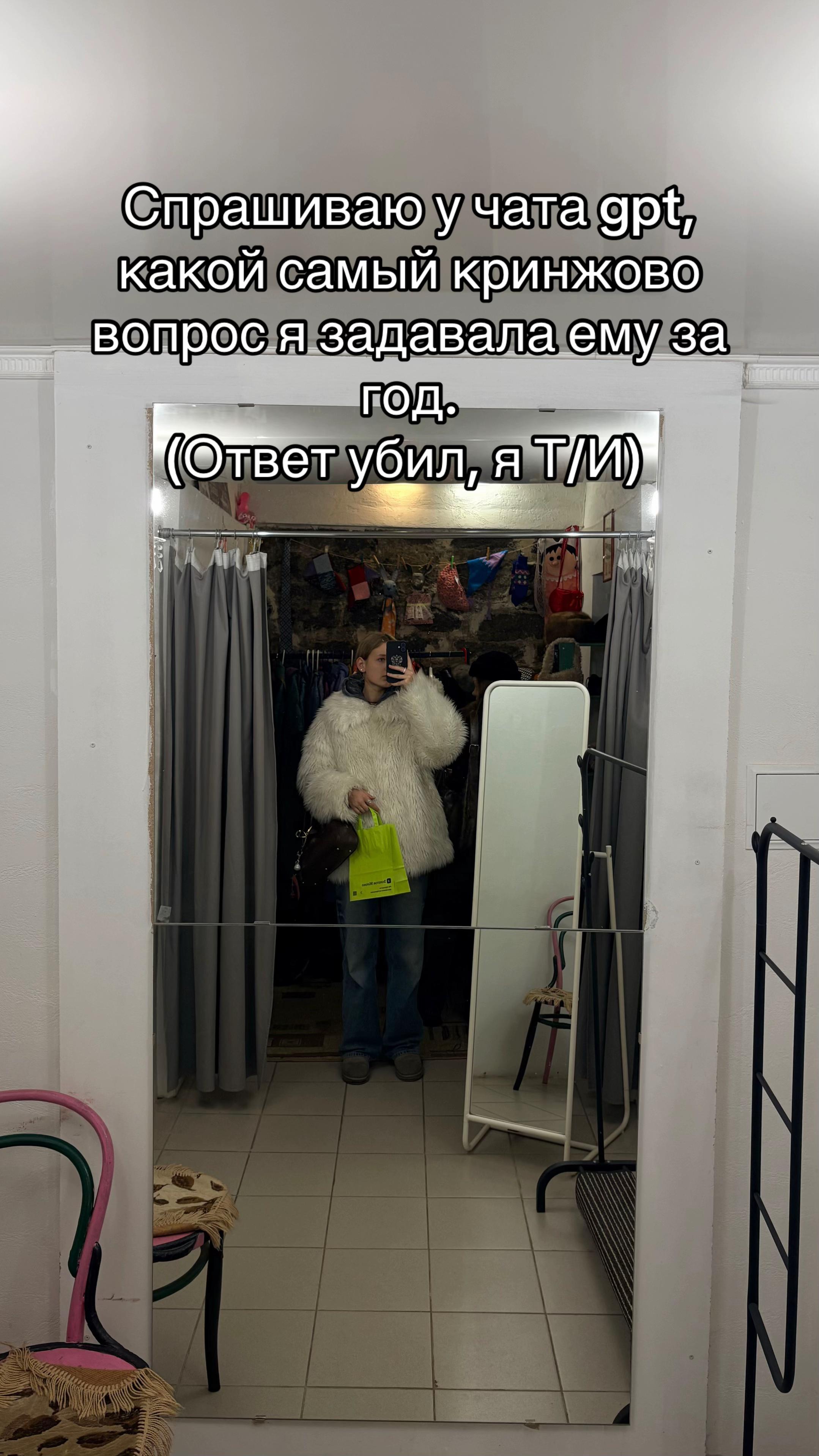 @batalovaalena