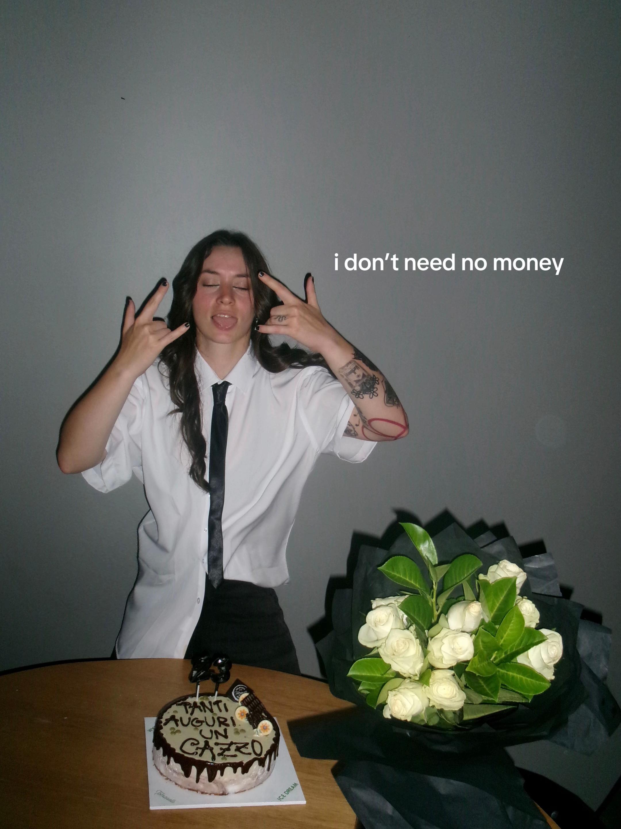 @marika