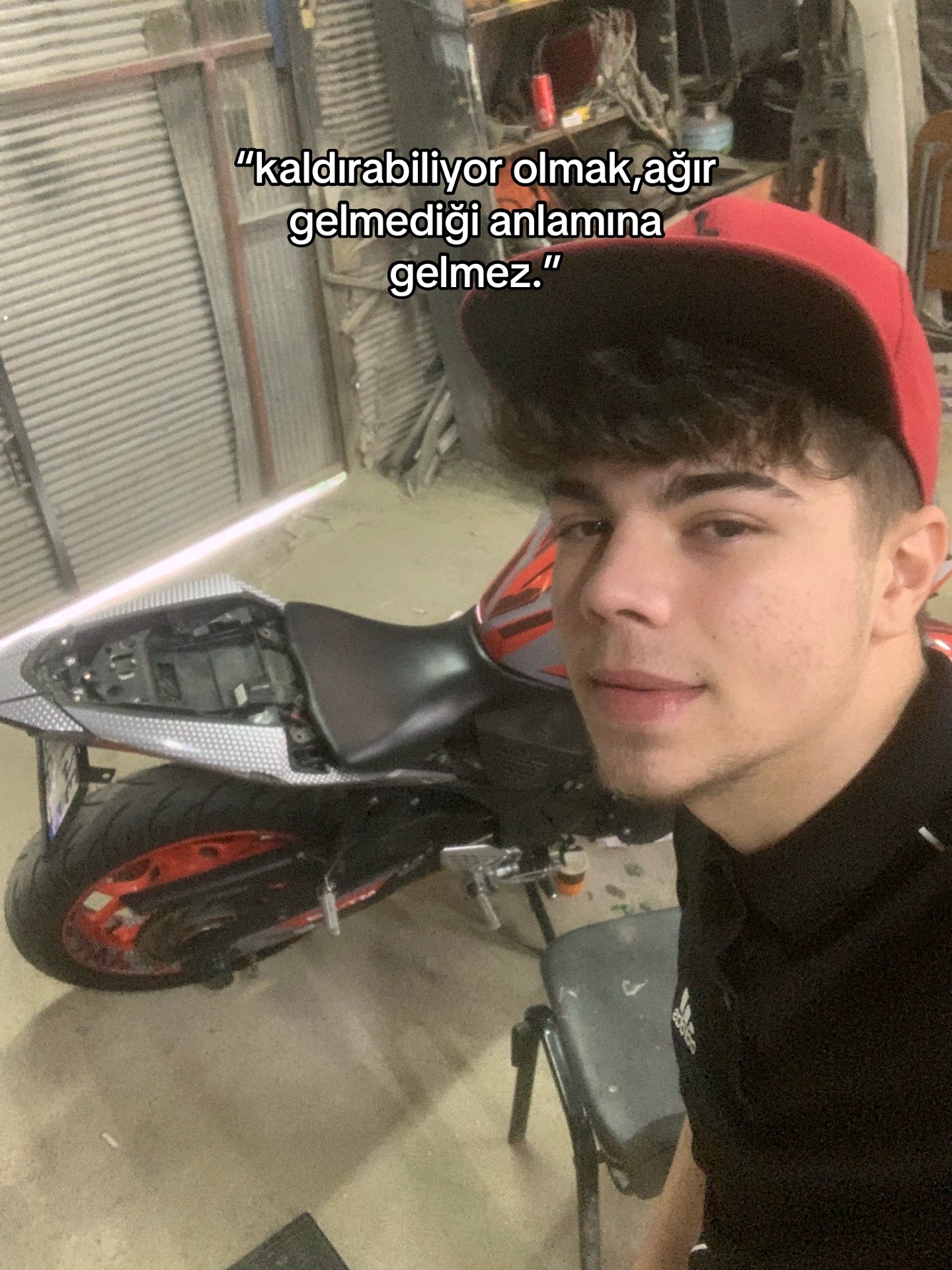 @nimetullah_onl