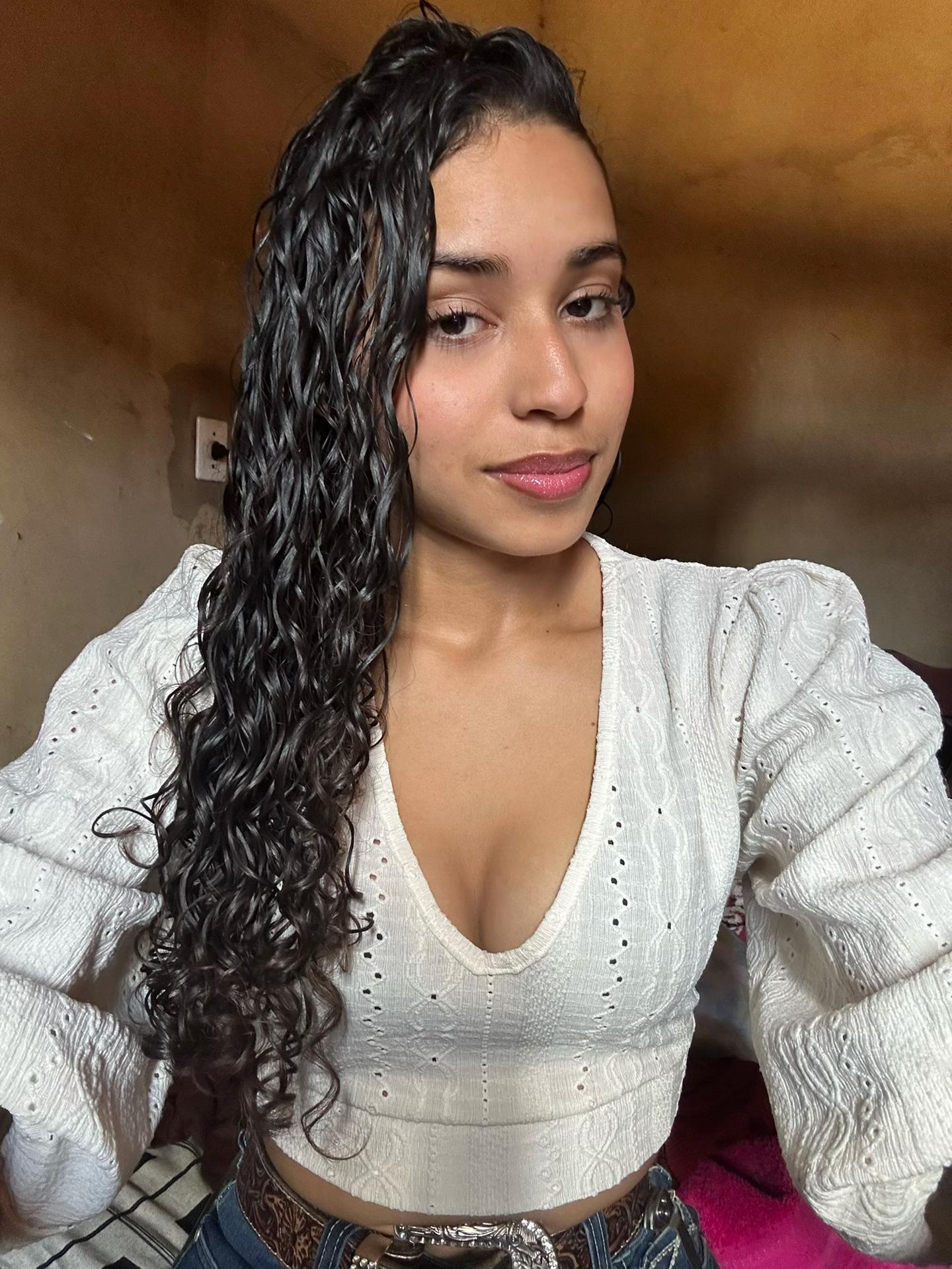 @_nesmyllamoris
