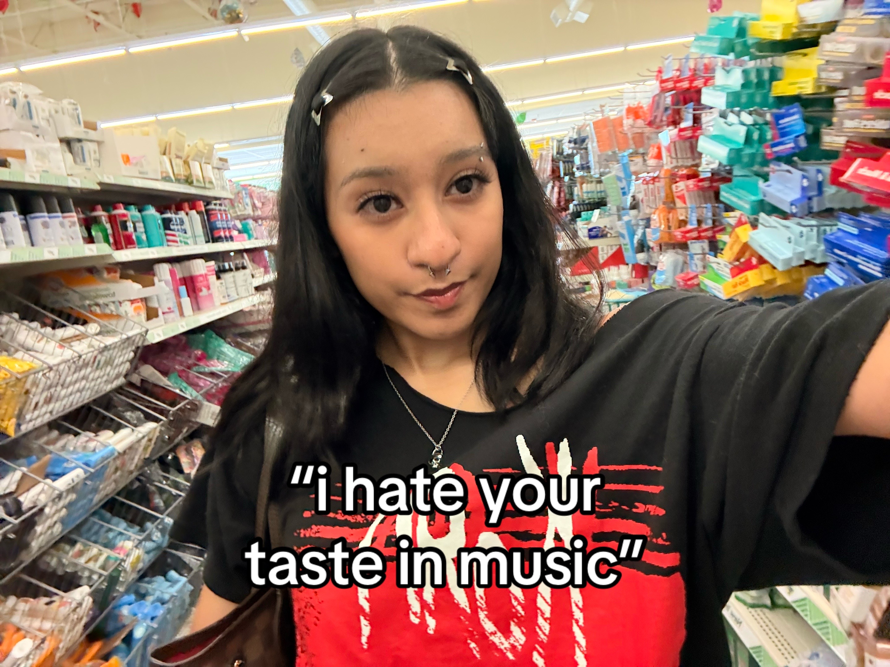 @ᗺella xD