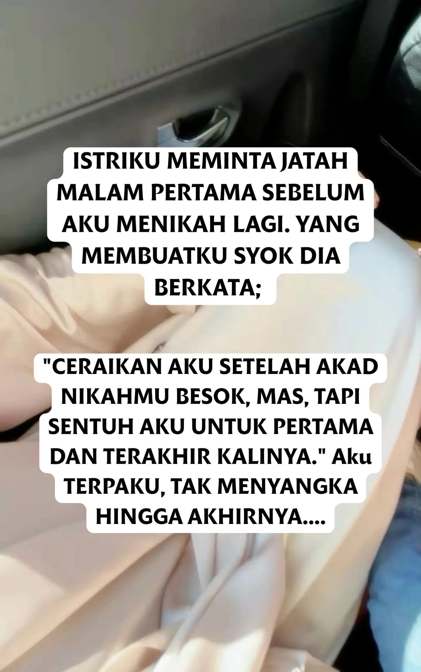 @Inge Lezta