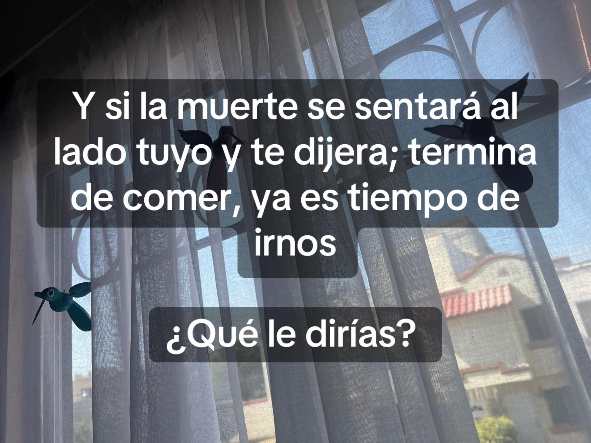 @Crayoli R