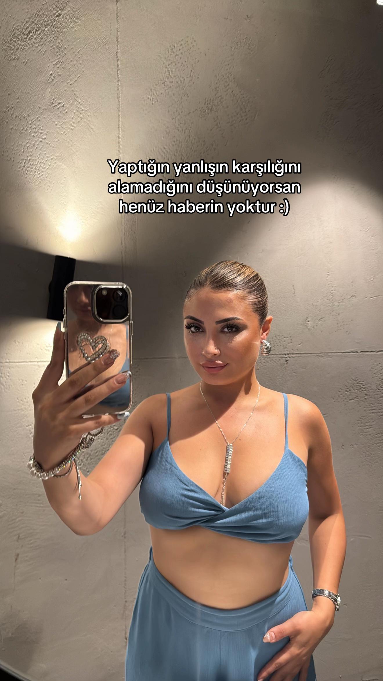 @mervekayadiyelim