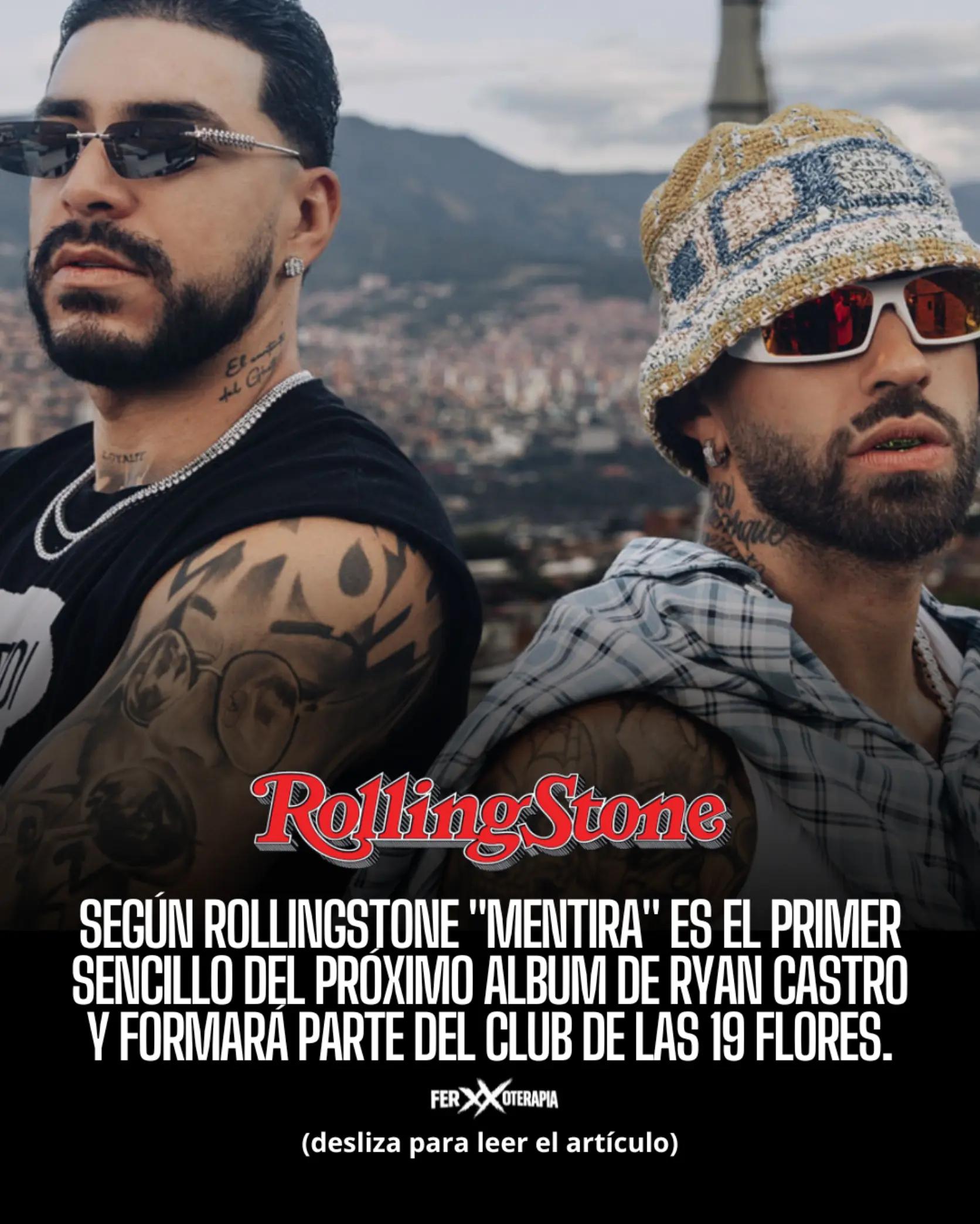 @Ferxxoterapiachile