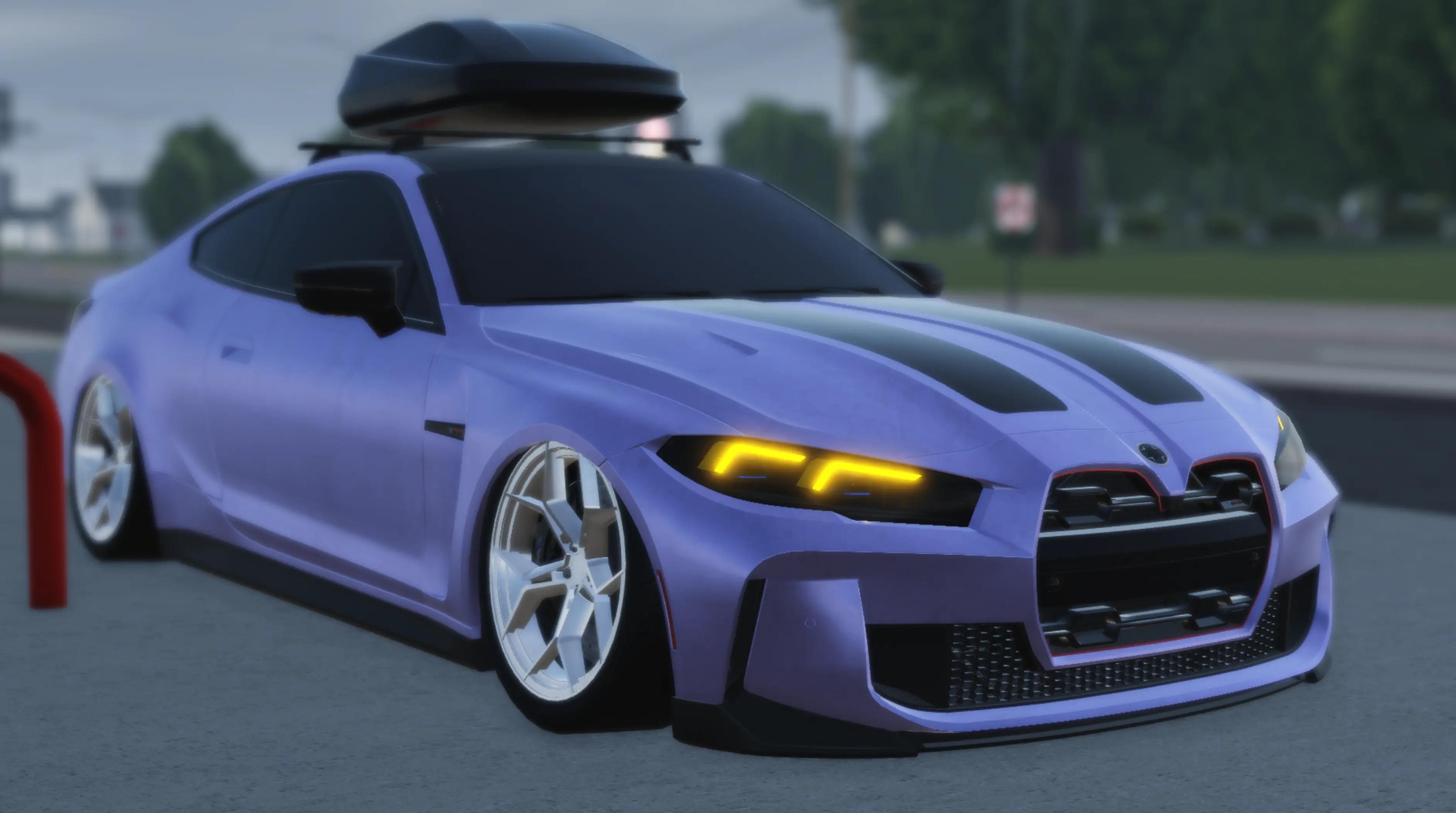 @່treckertreck