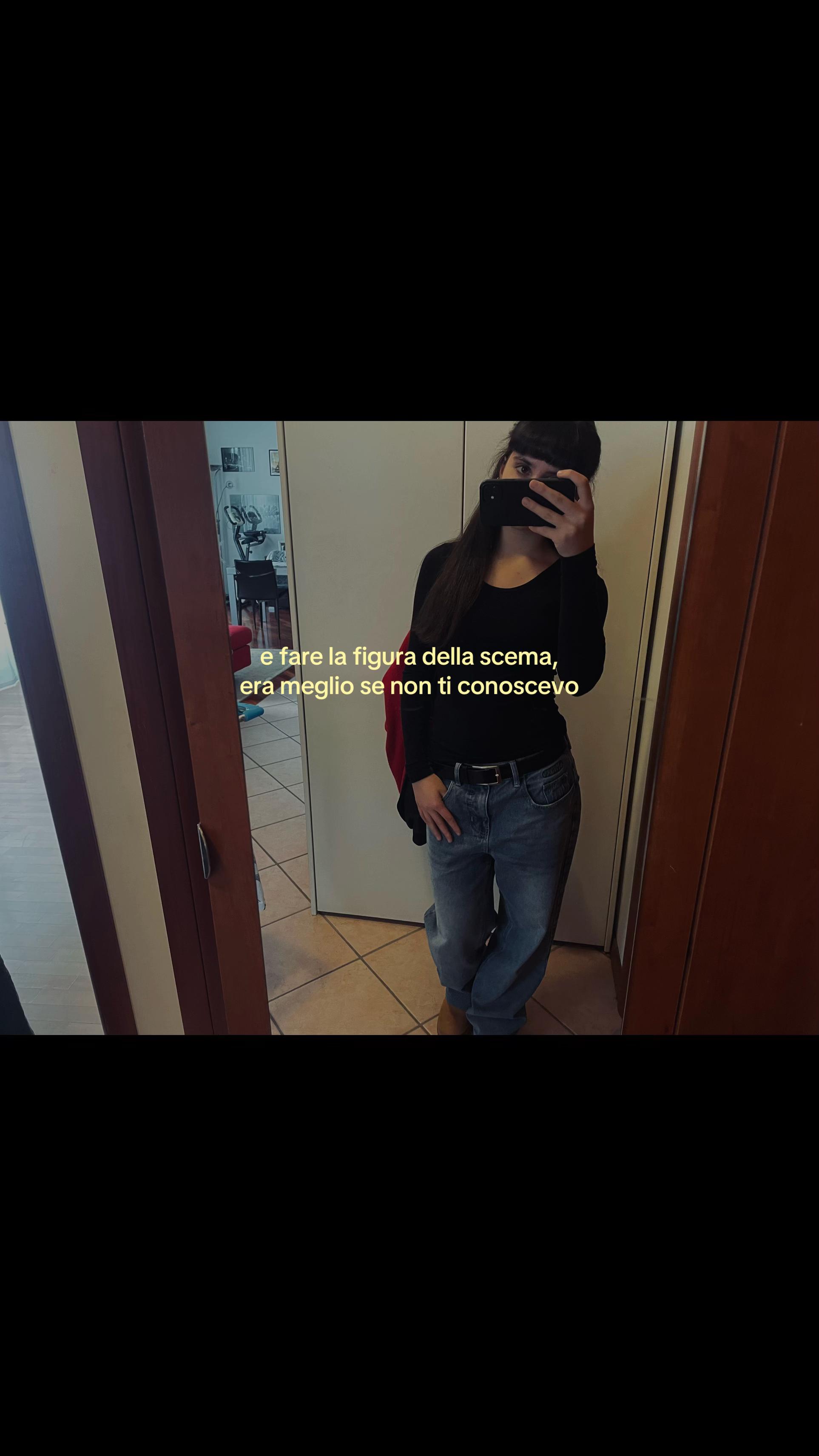 @𝓰𝓲𝓾𝓵𝓲🪽