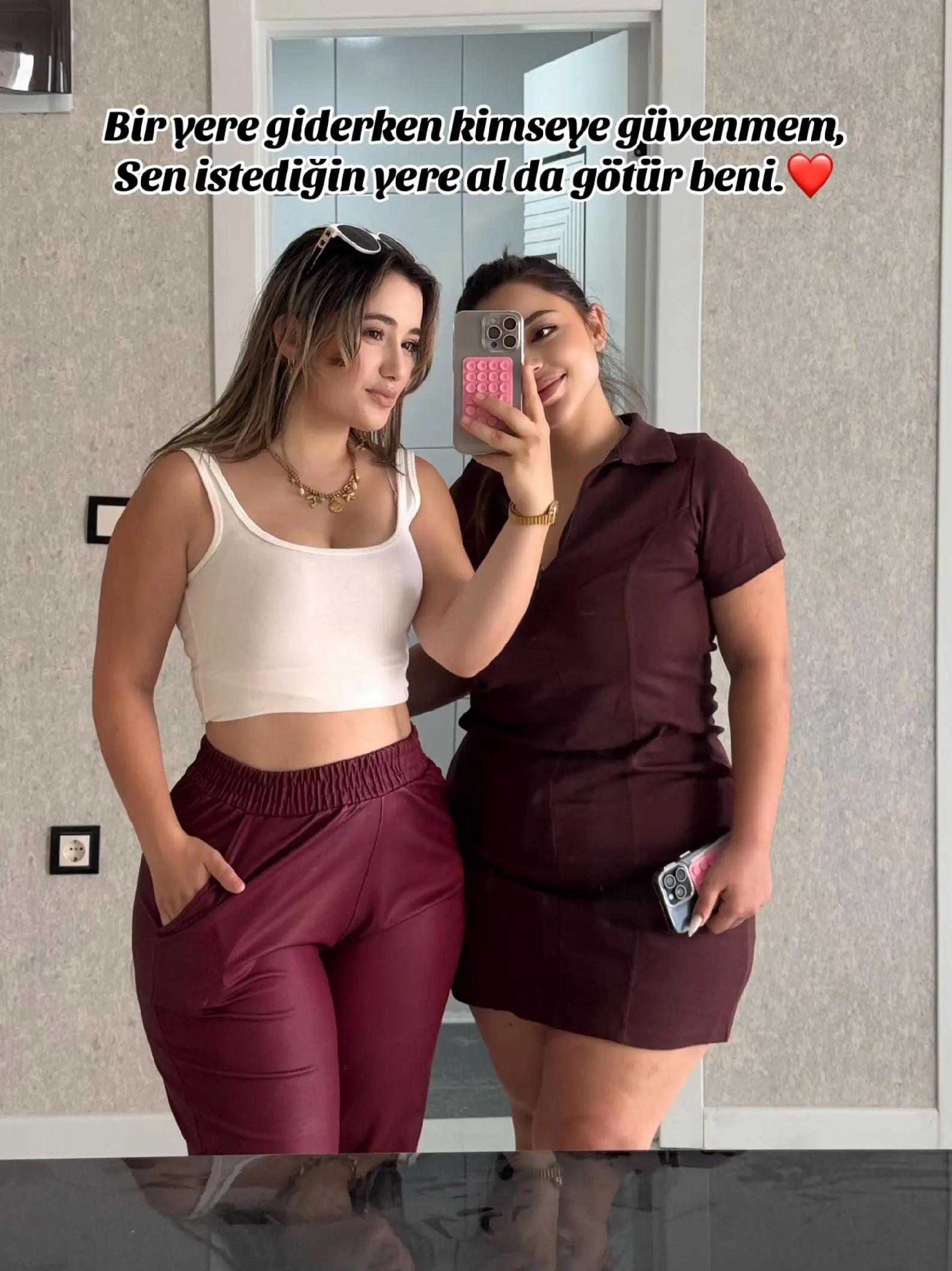 @ceydaask