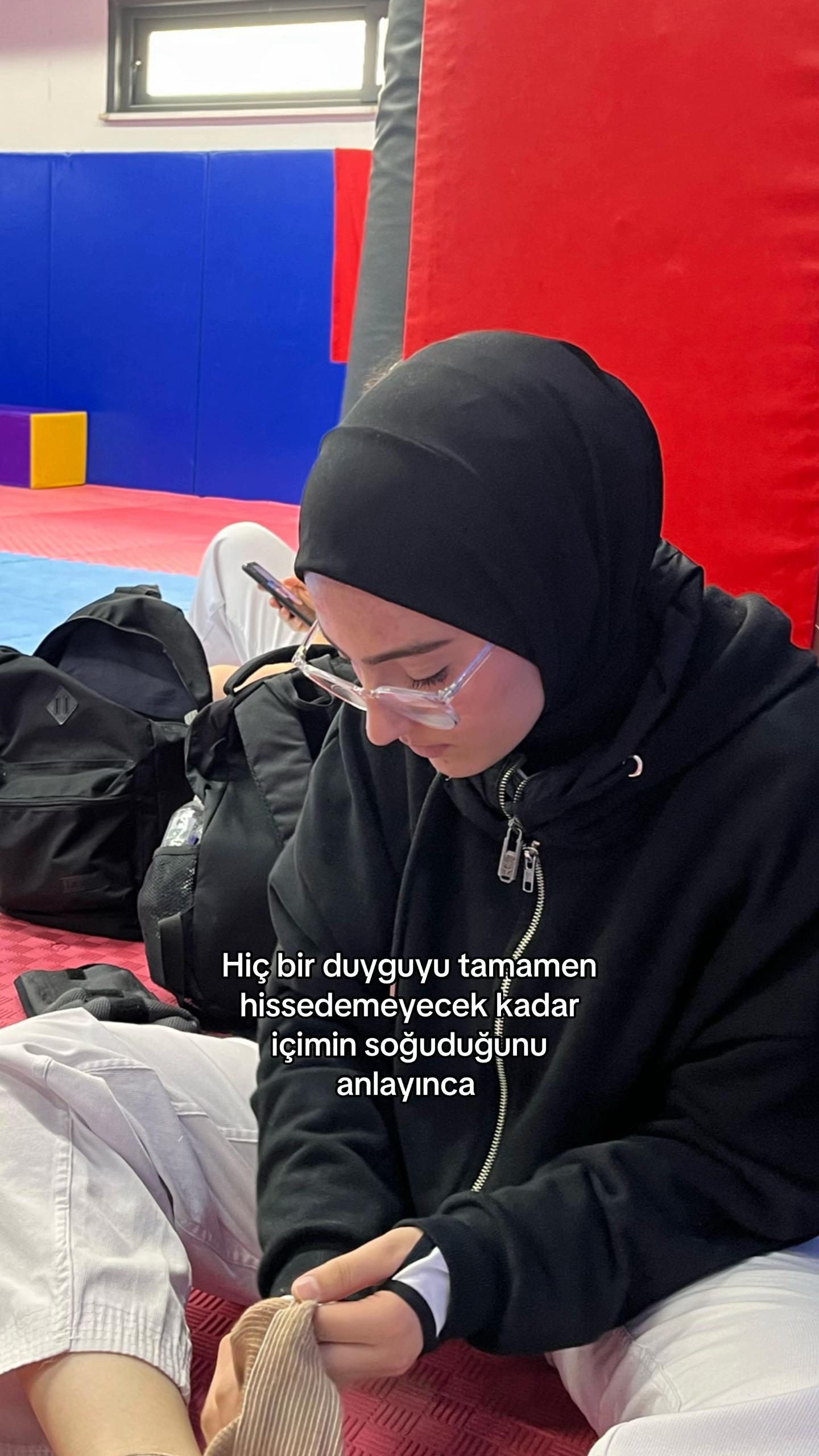 @ilaydaraw