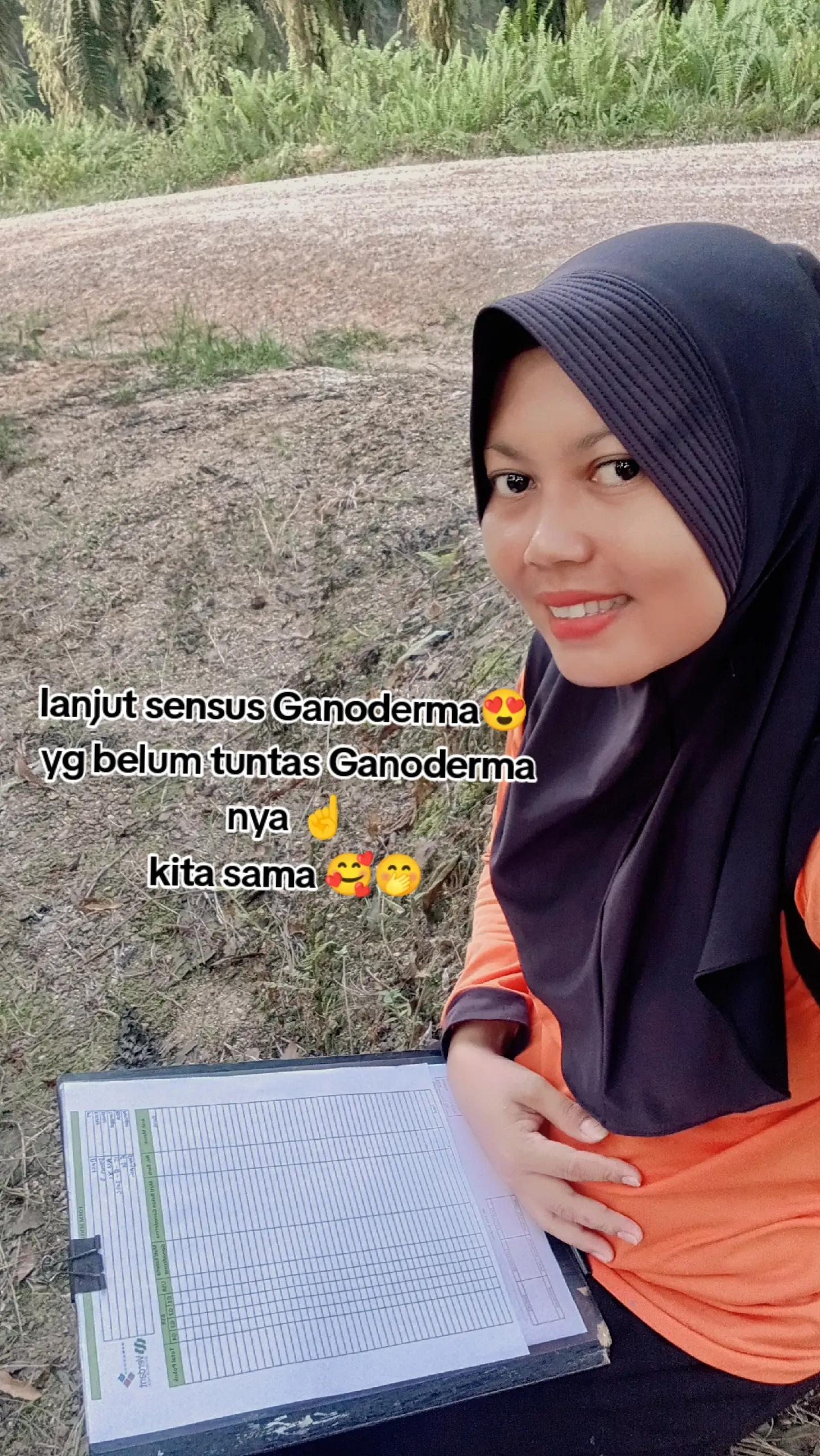 @Daryani yani