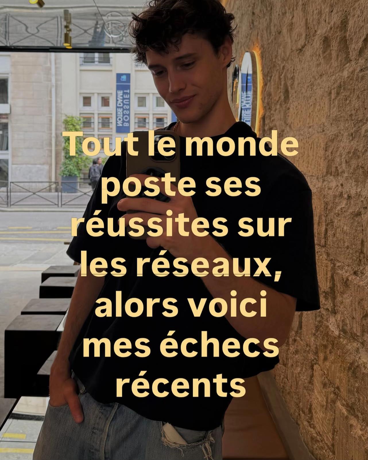 @toosexytocare