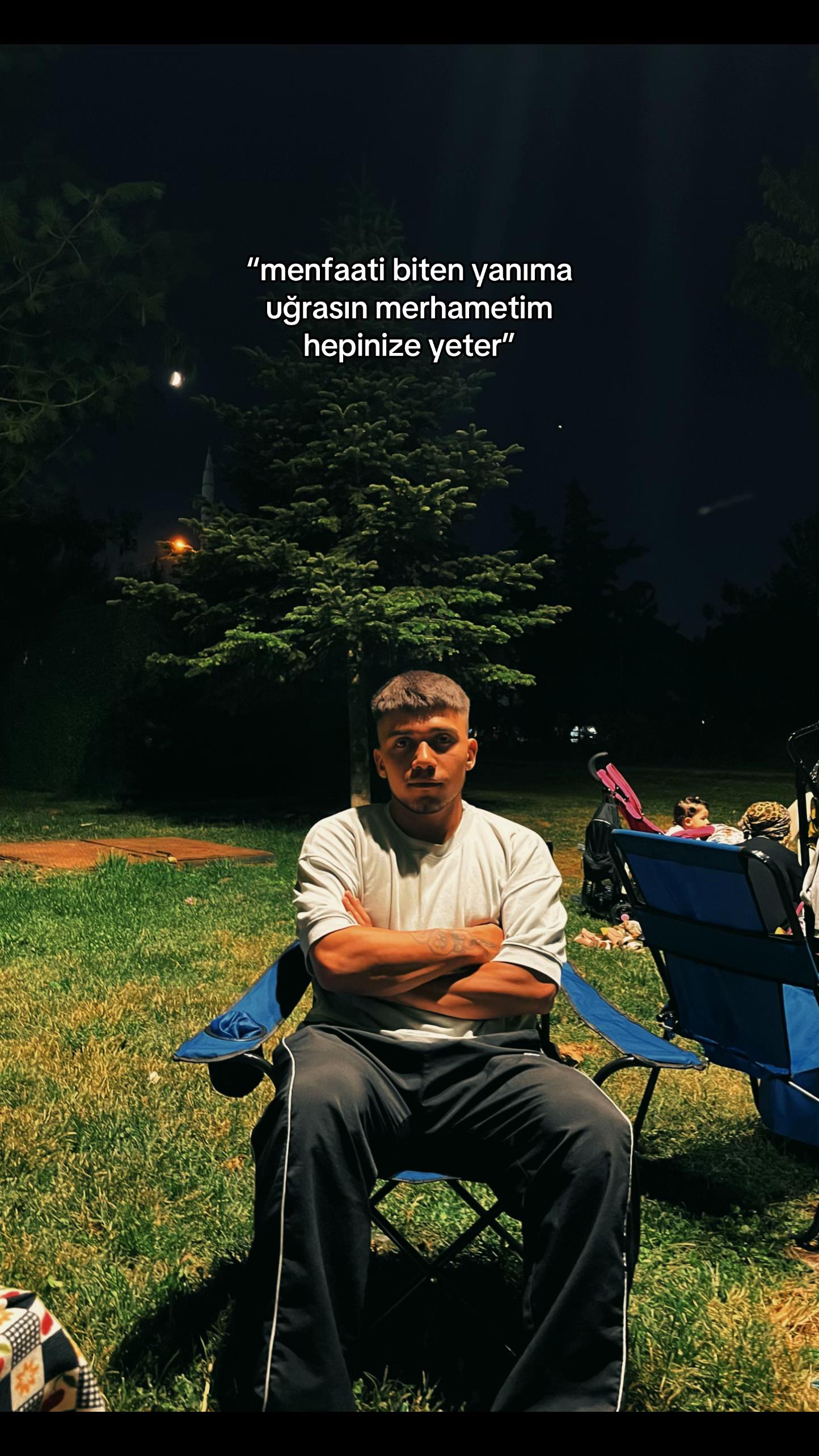 @Ferhat Turhan