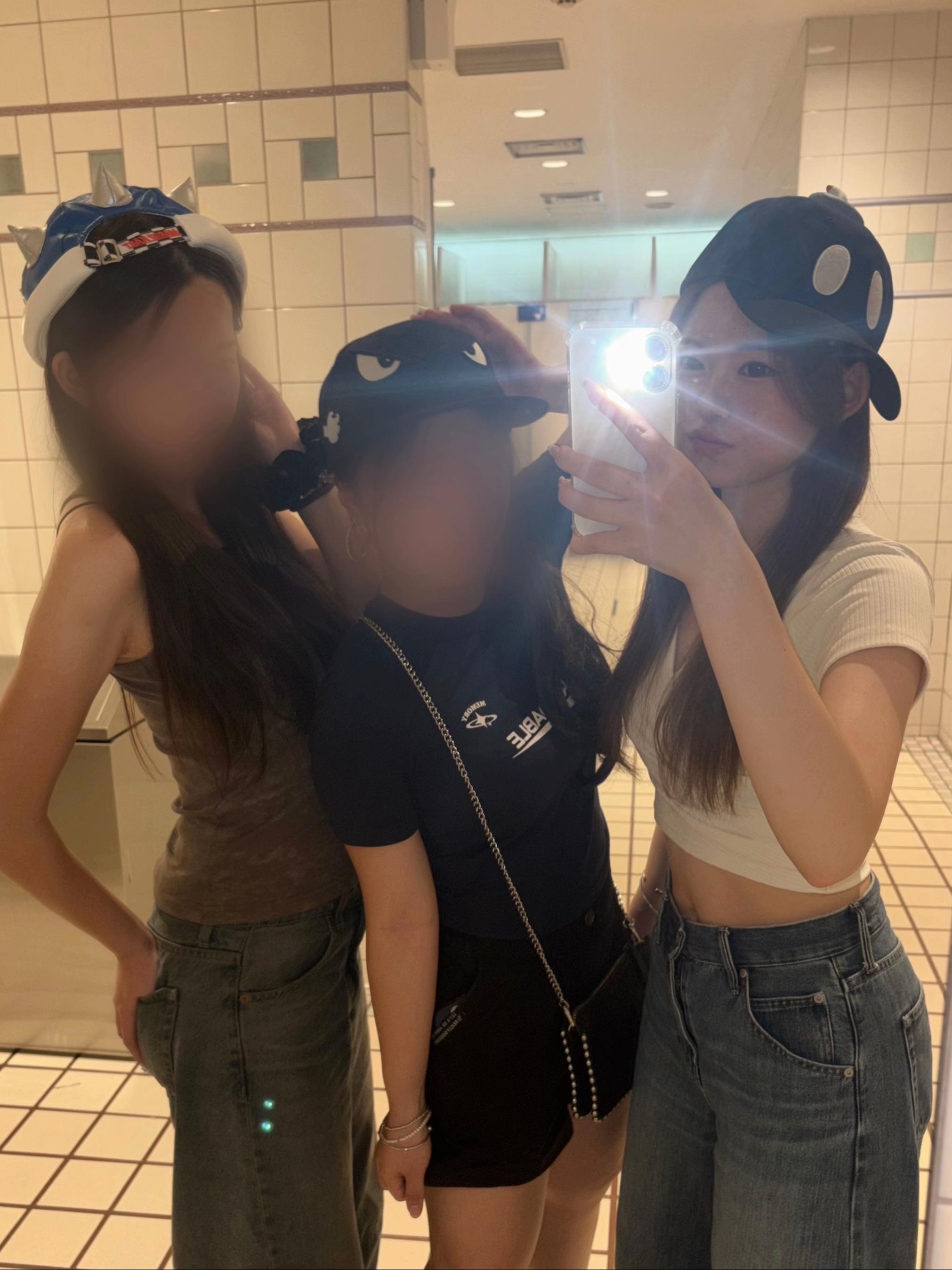 @るんꕤ*.゚