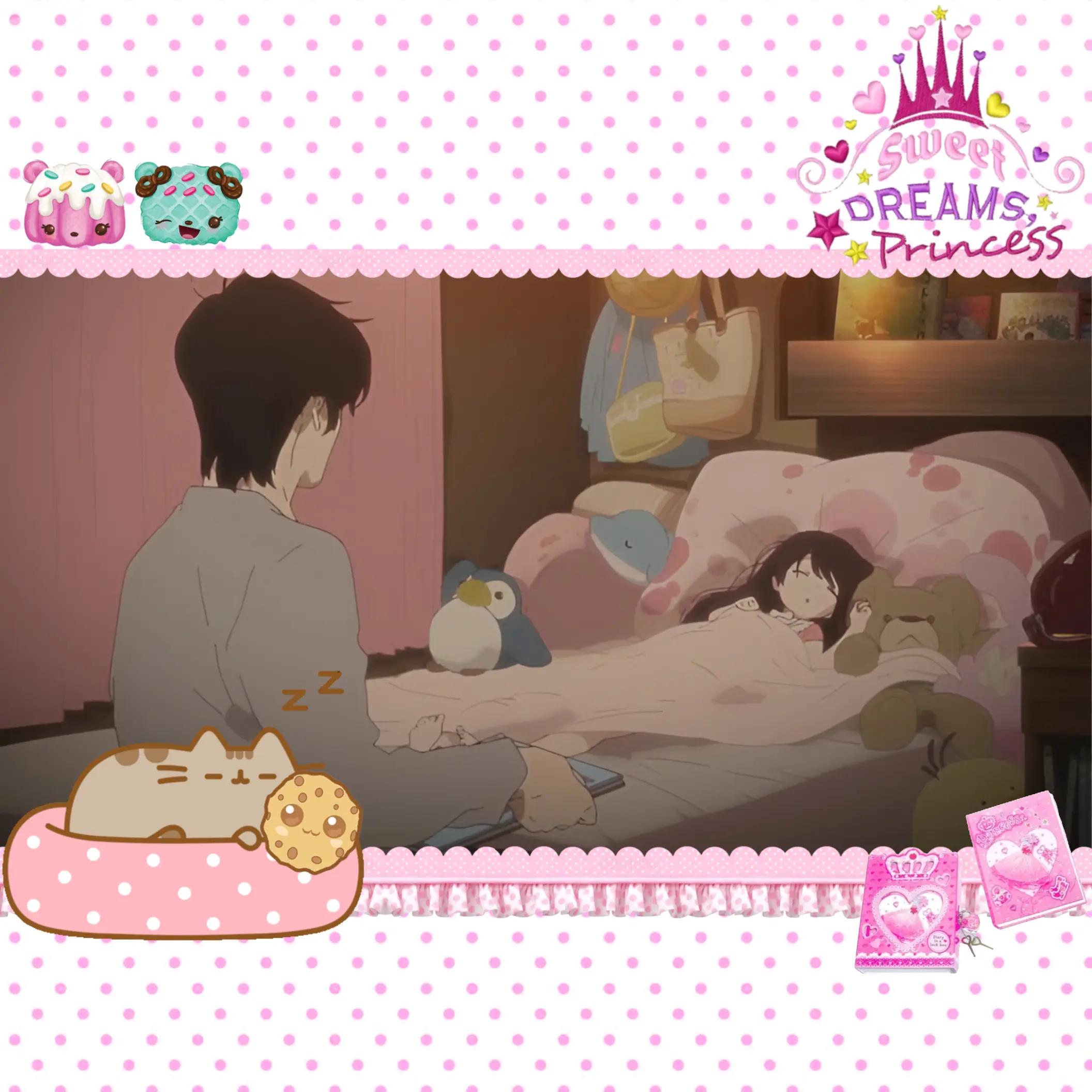 @꒰ ᥎іᥣs ᑲrᥲ𝗍𝗍ᥡ ძᥲᥙgһ𝗍ᥱr💢🍼꒱
