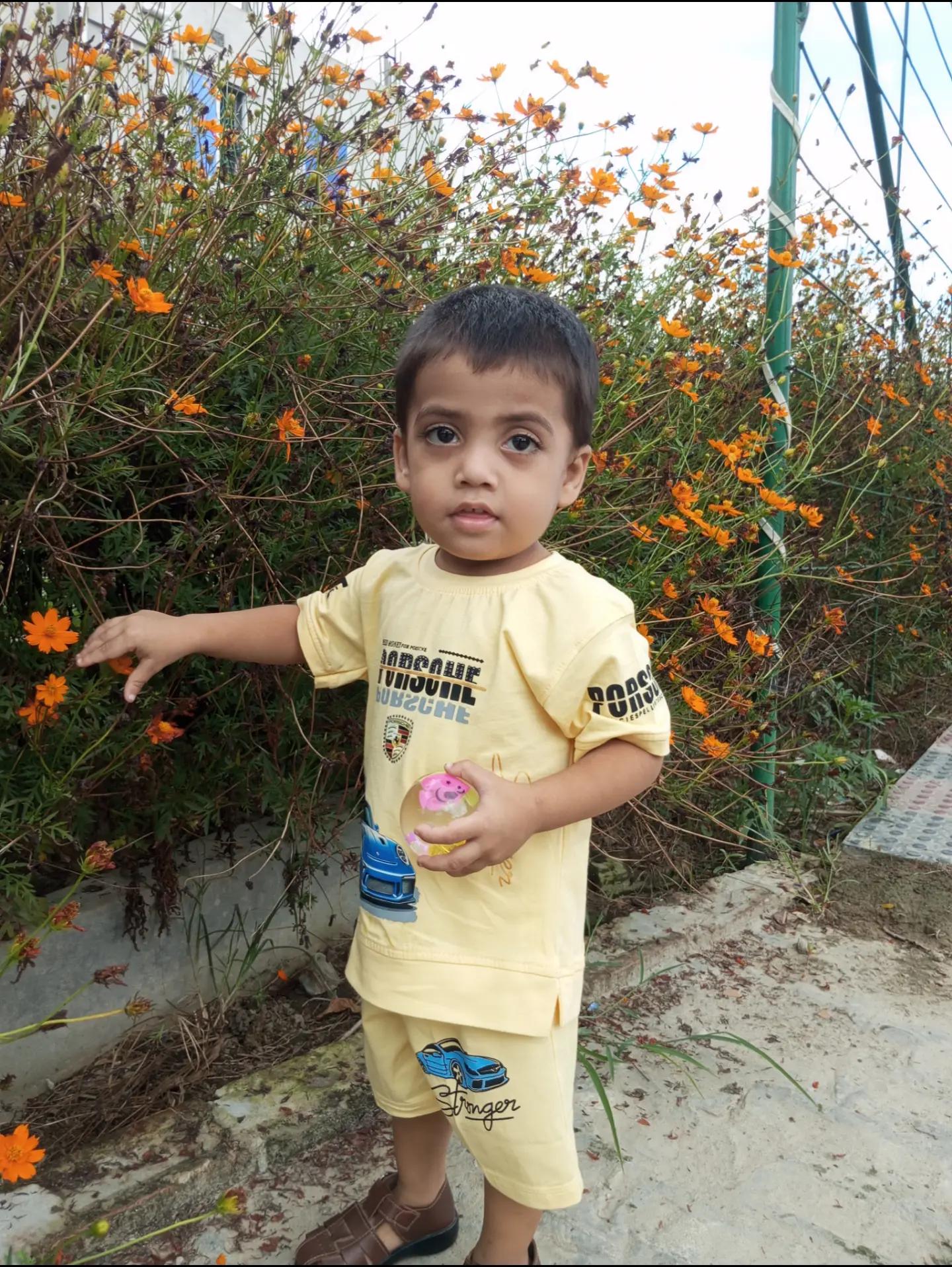 @Labib 609