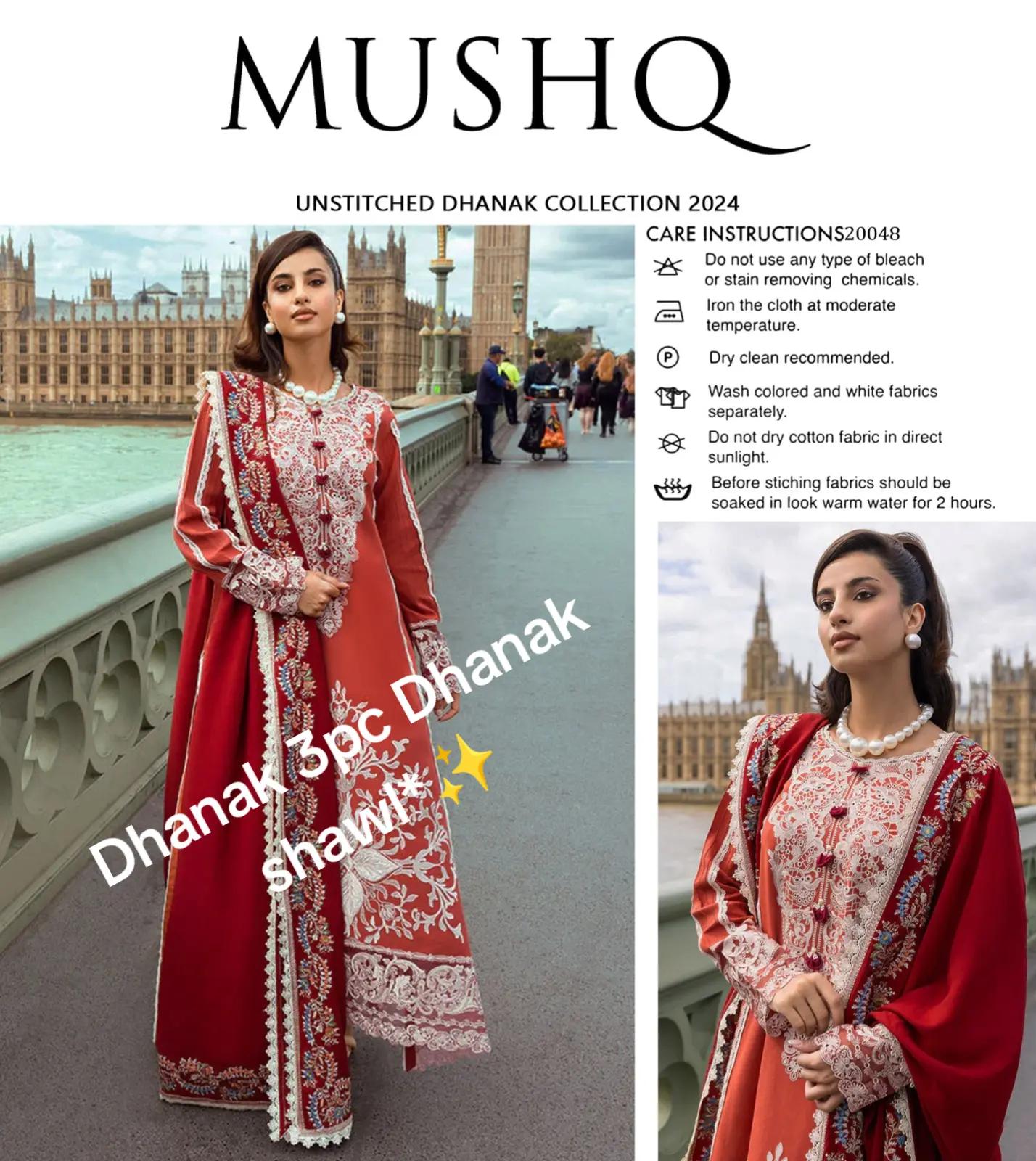 @mystrycollection.pk