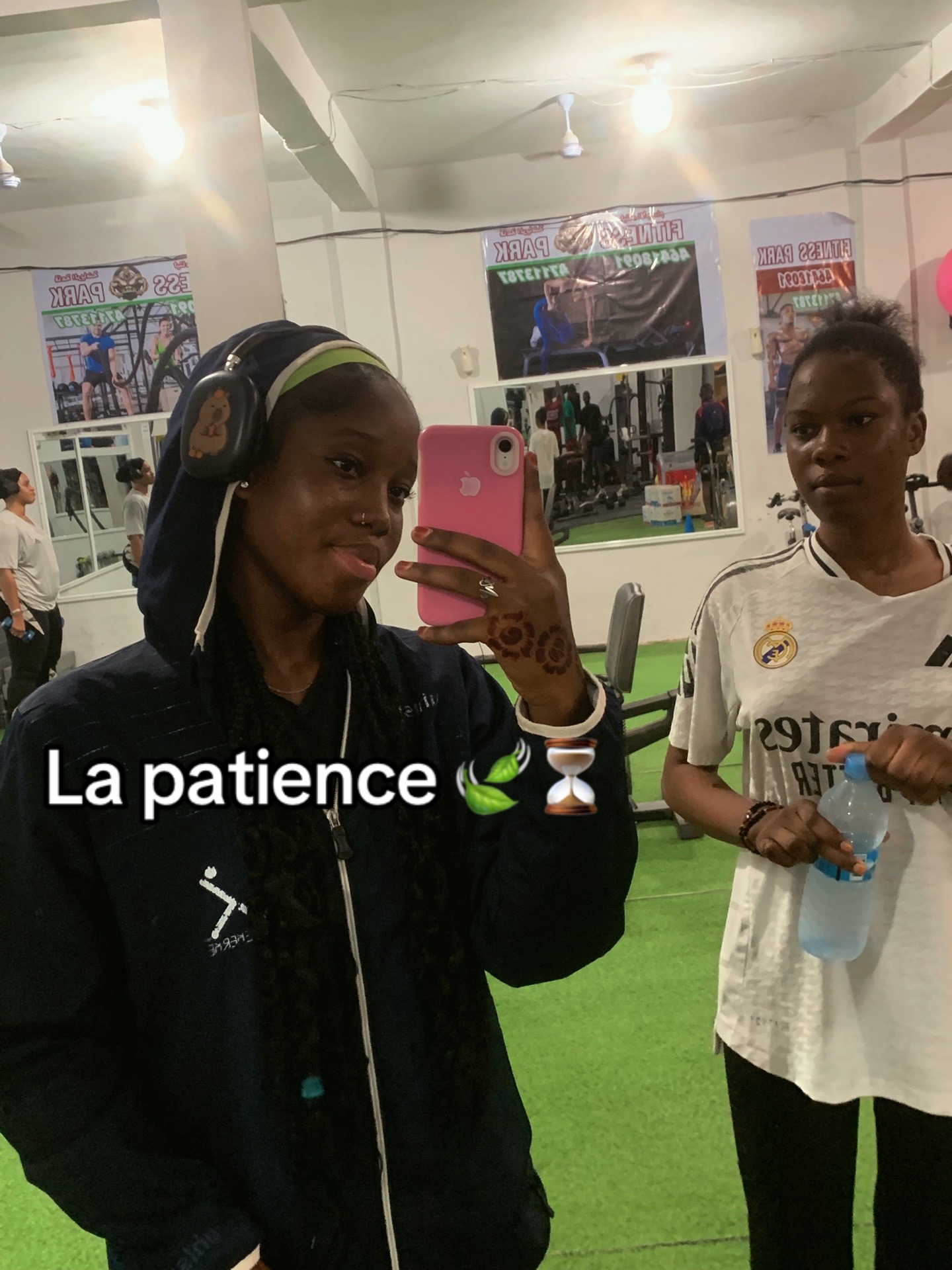 @(miki🌸__N'diaye 27⚽️✍️🌸)
