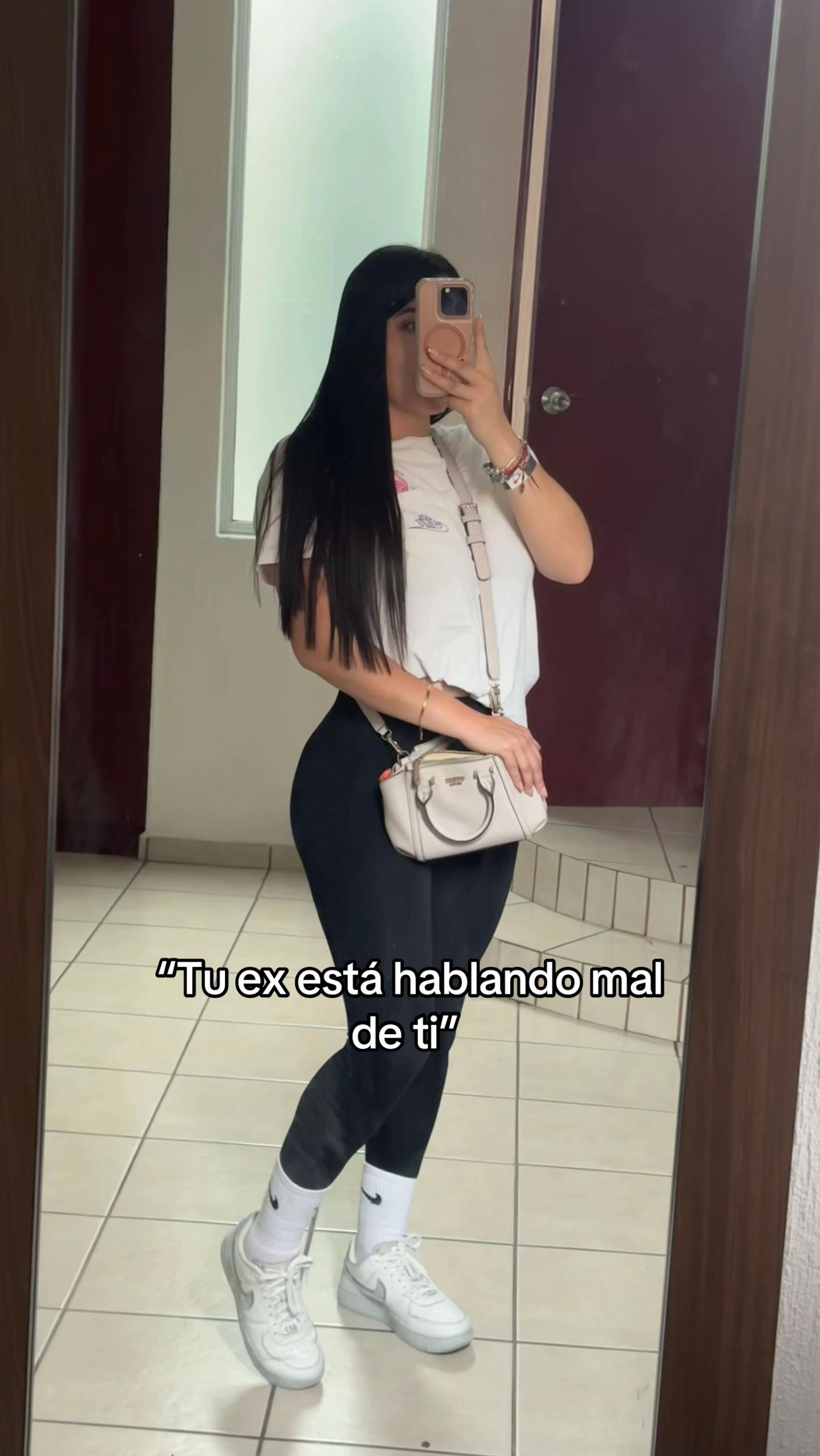 @Valeria Aranda