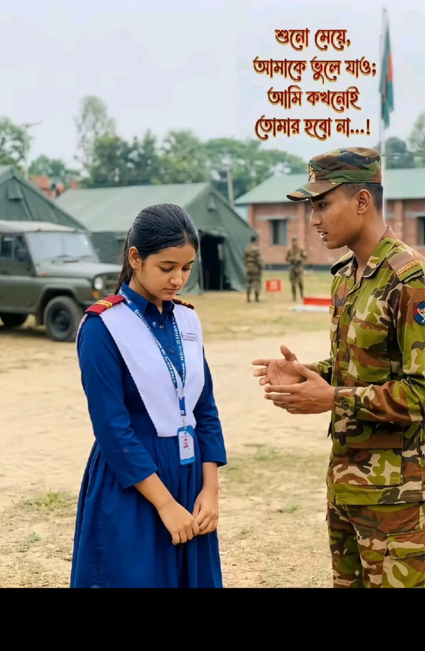 @🧃🍒সেলিব্রেটি আপু 🍻🎀