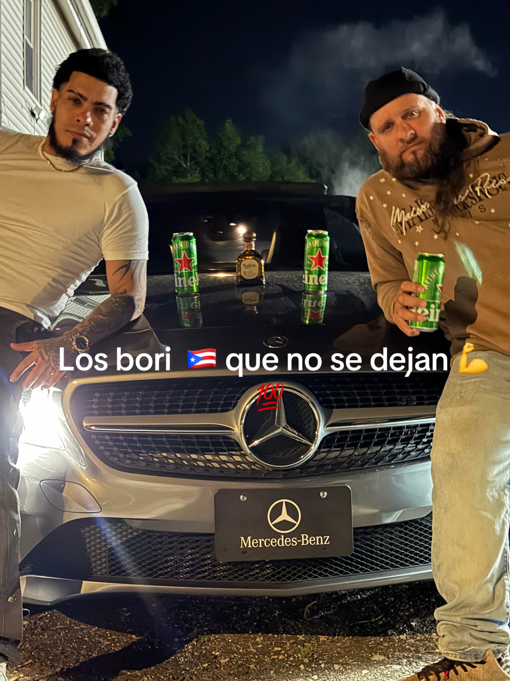 @👑 Jluis