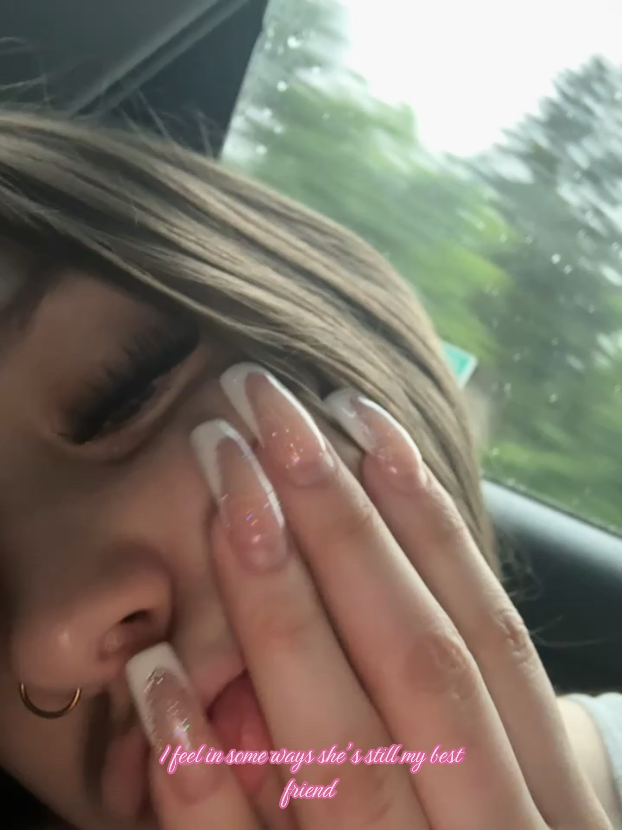 @Adryy💞