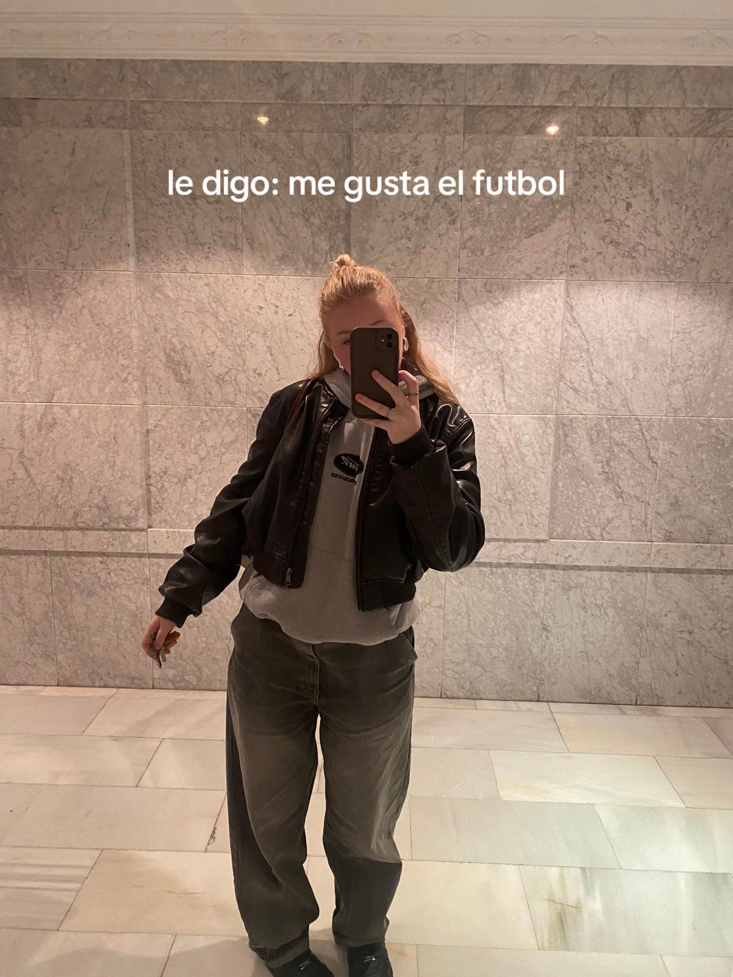 @leleghar