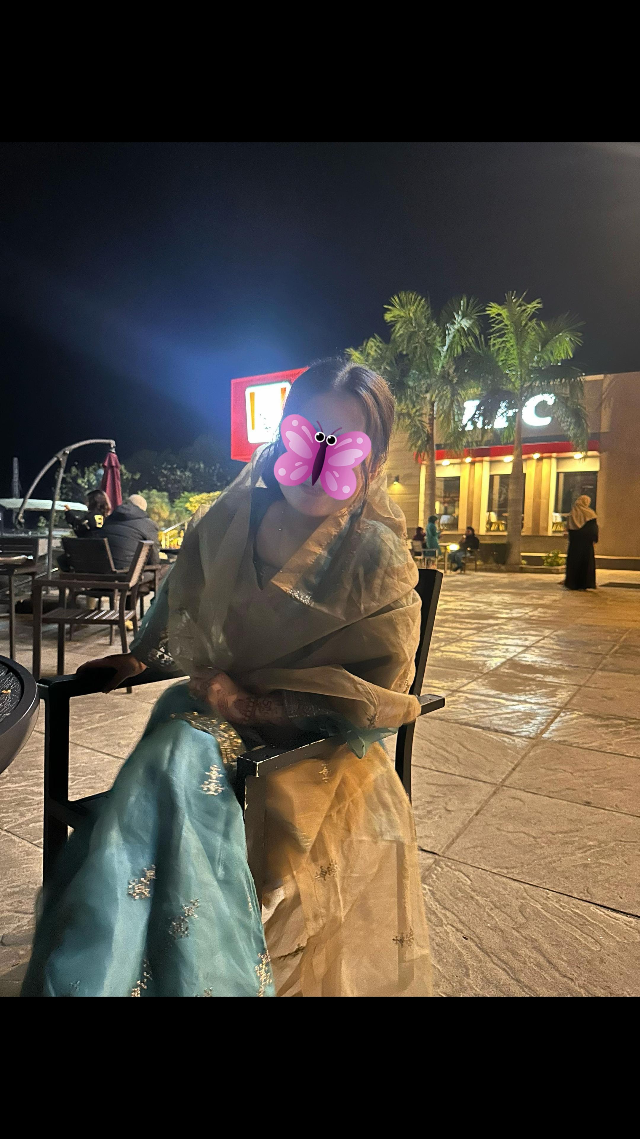 @𝐀 𝖗 𝖘 𝖑 𝖆 𝖓ᶻ "⚜️