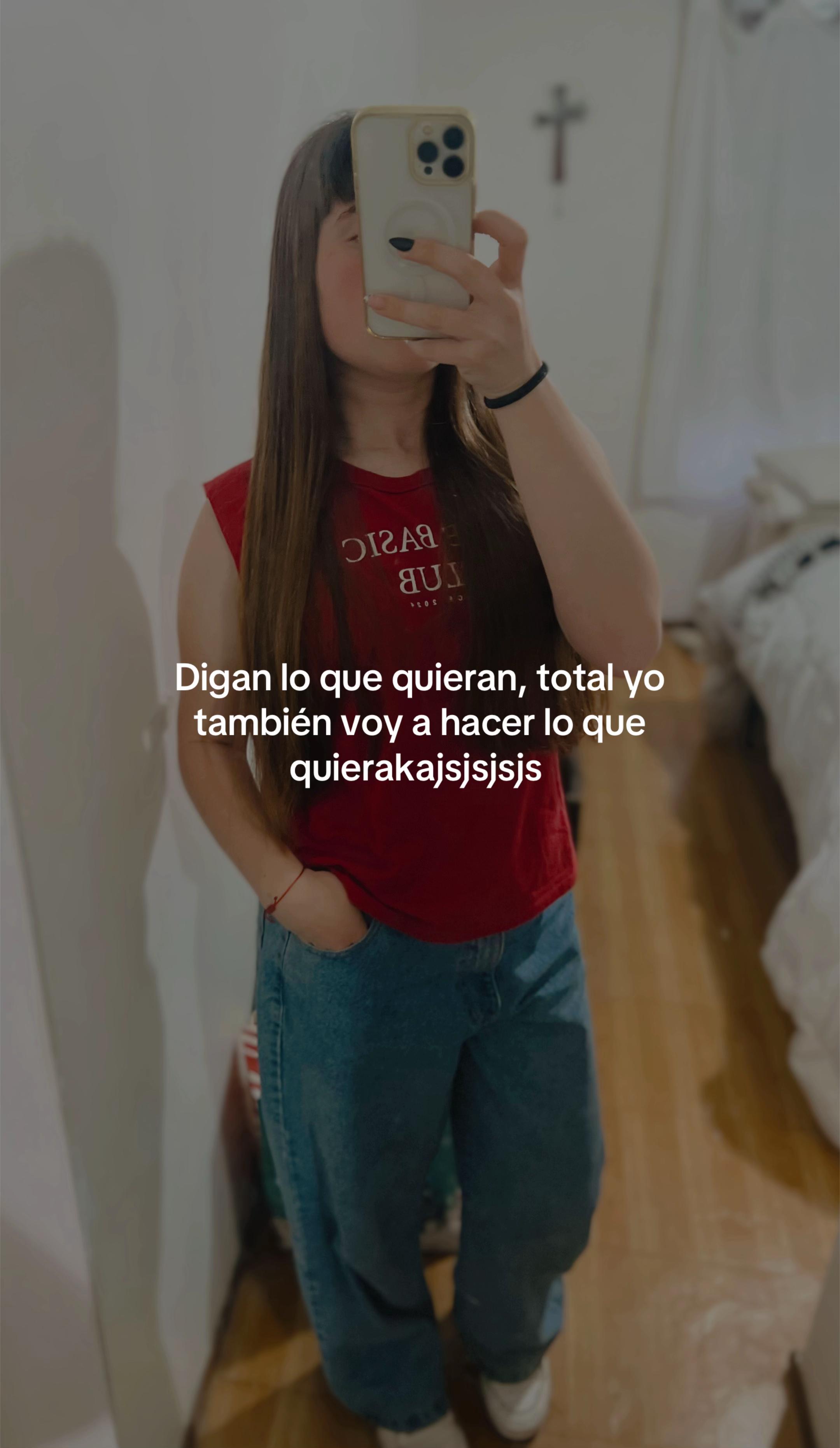 @☀️