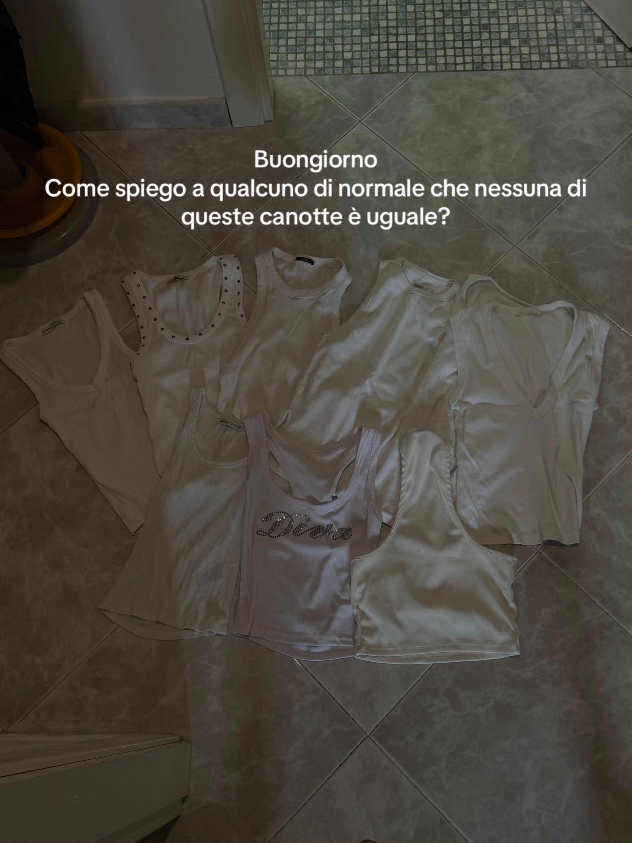 @Martina Passalacqua