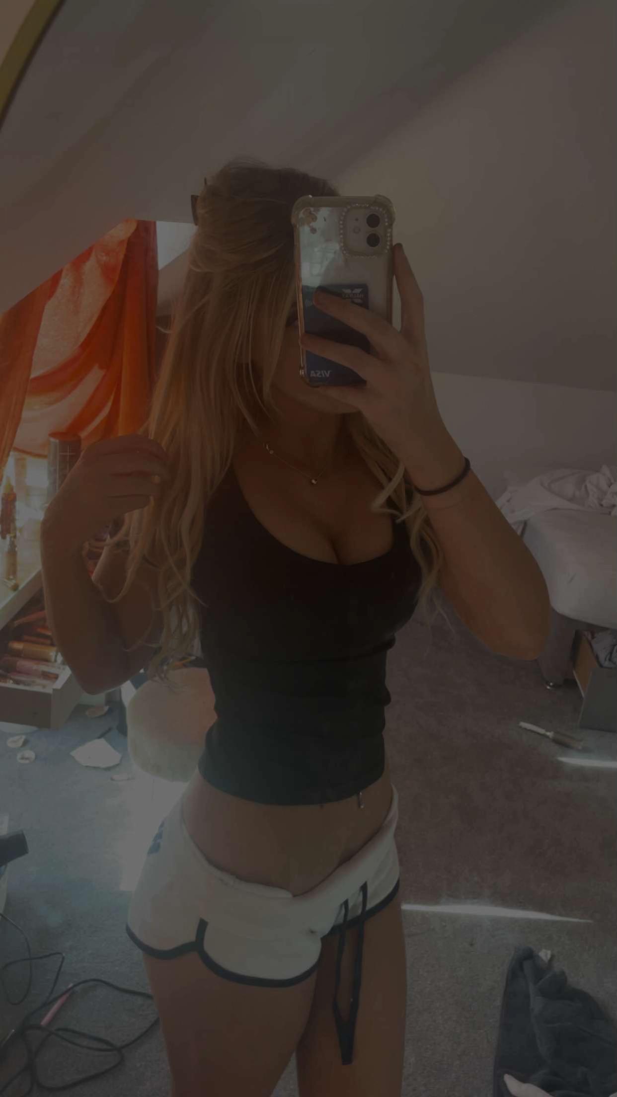 @rosaspence🤍