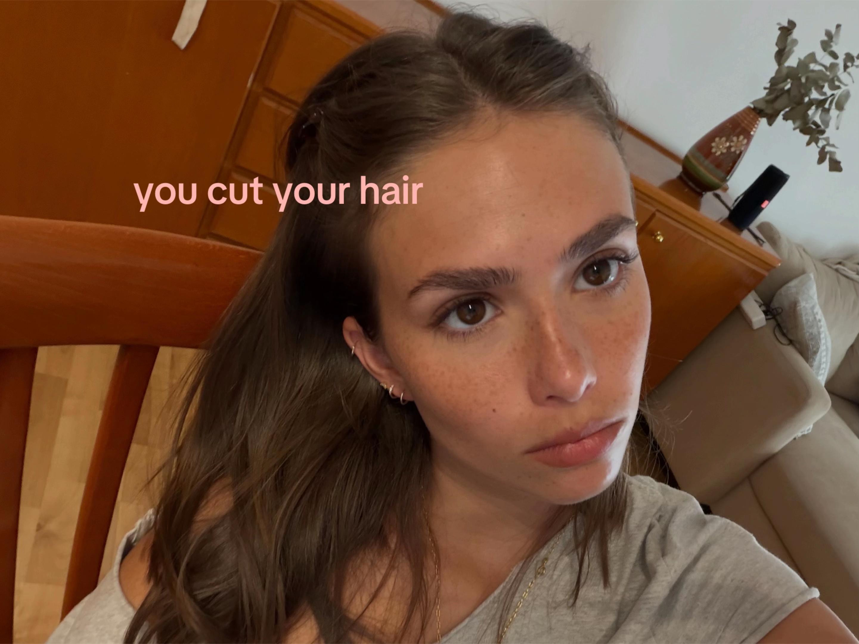 @claudia 🦌