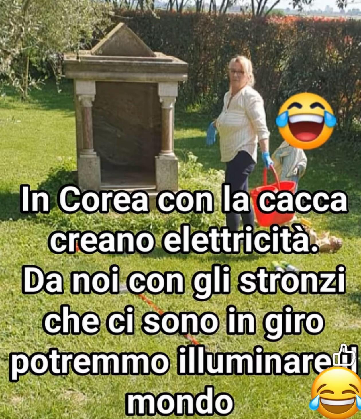 @🌻🌈💫Patrizia🫶💋🫰🏼