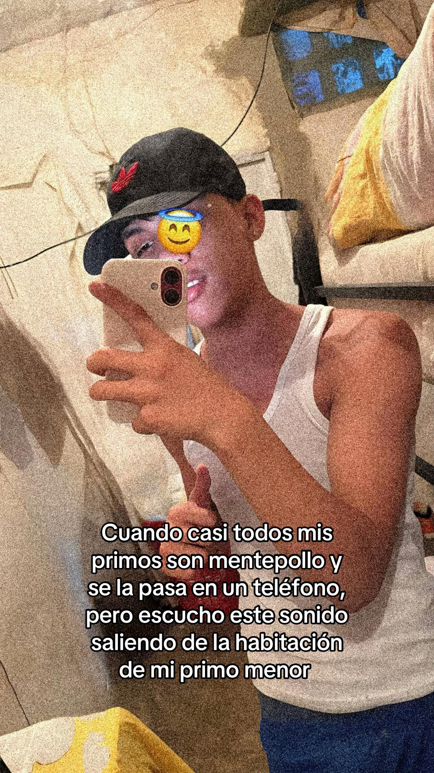@๐น๐๐๐๐๐๐ฆ โ